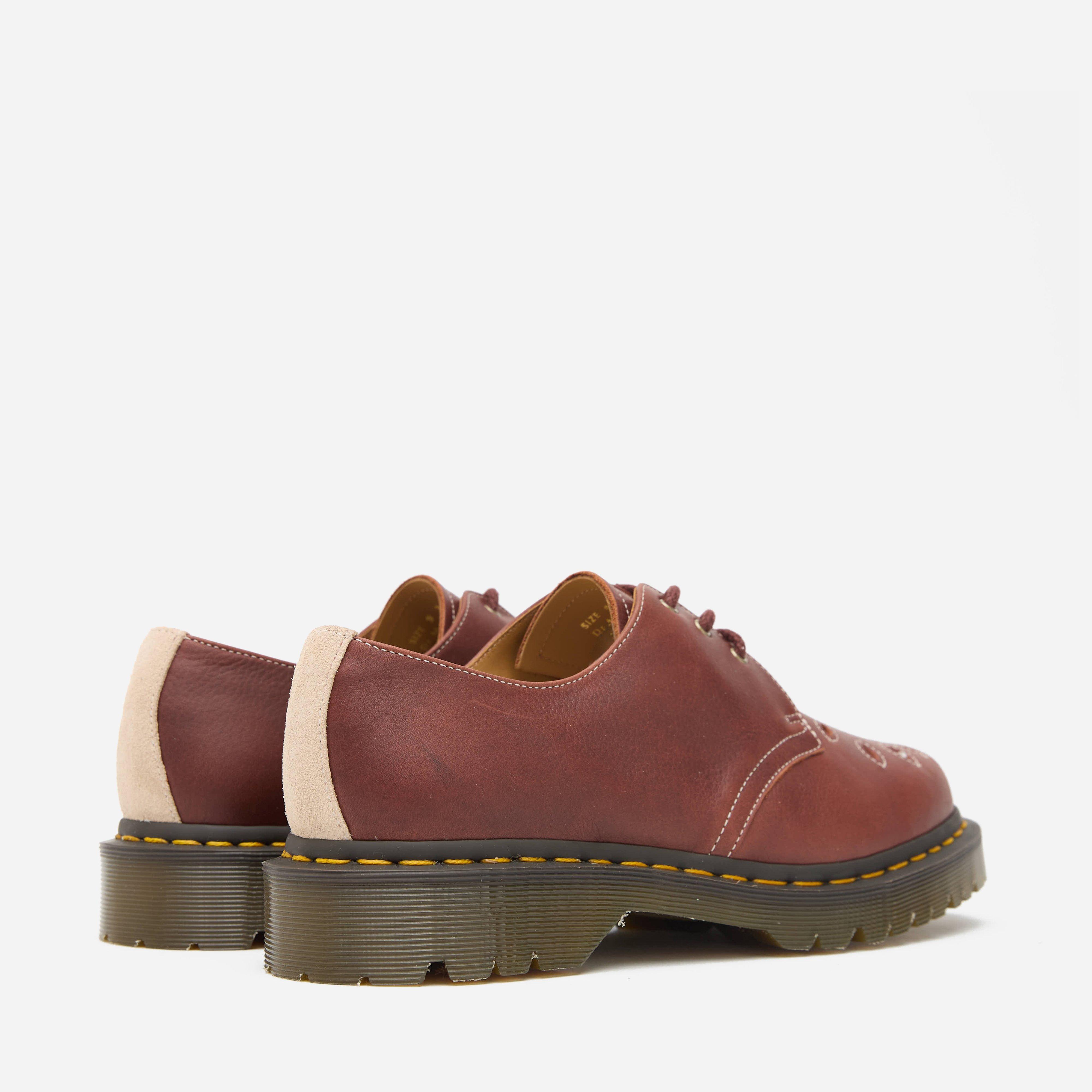 Dr. Martens 1461