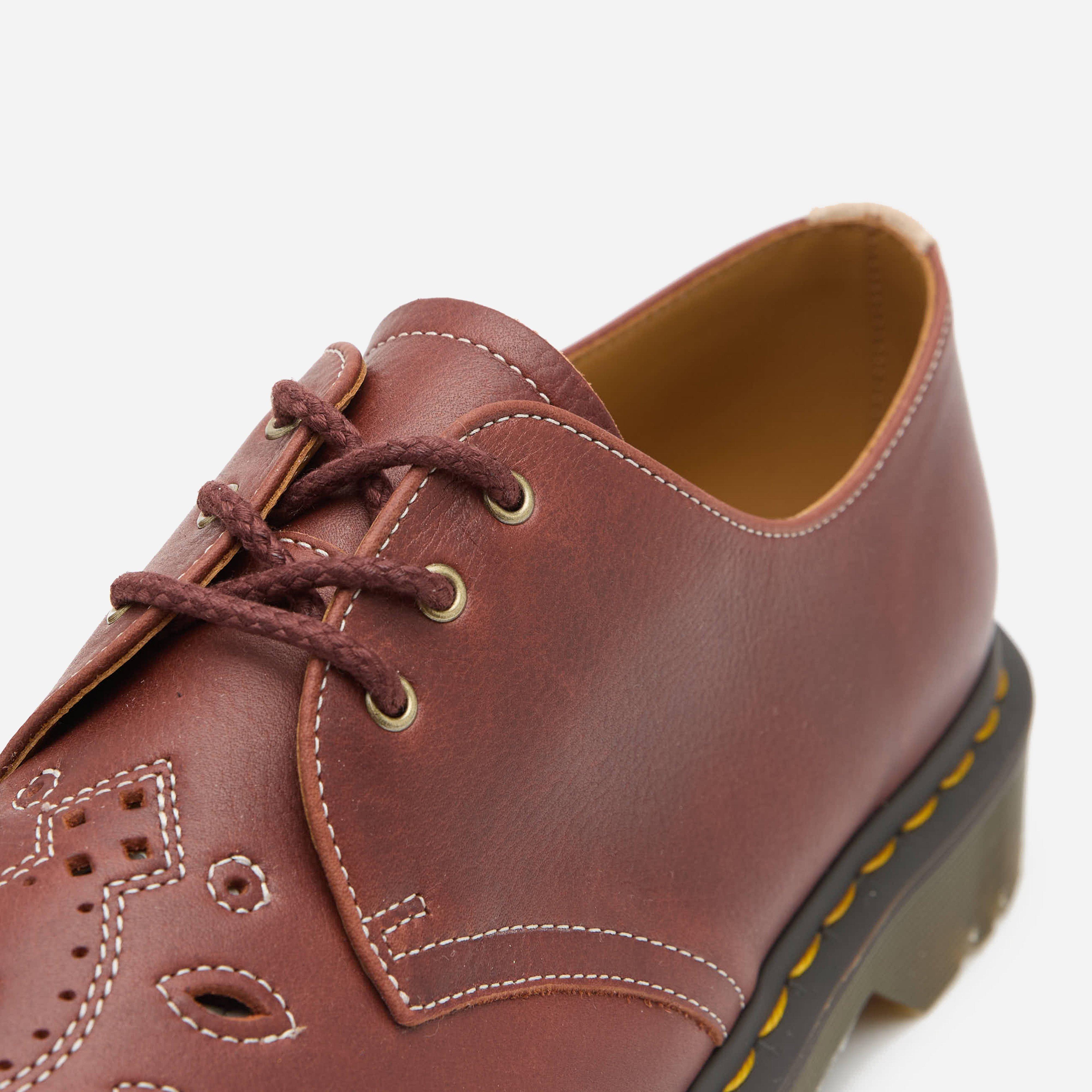 Dr. Martens 1461