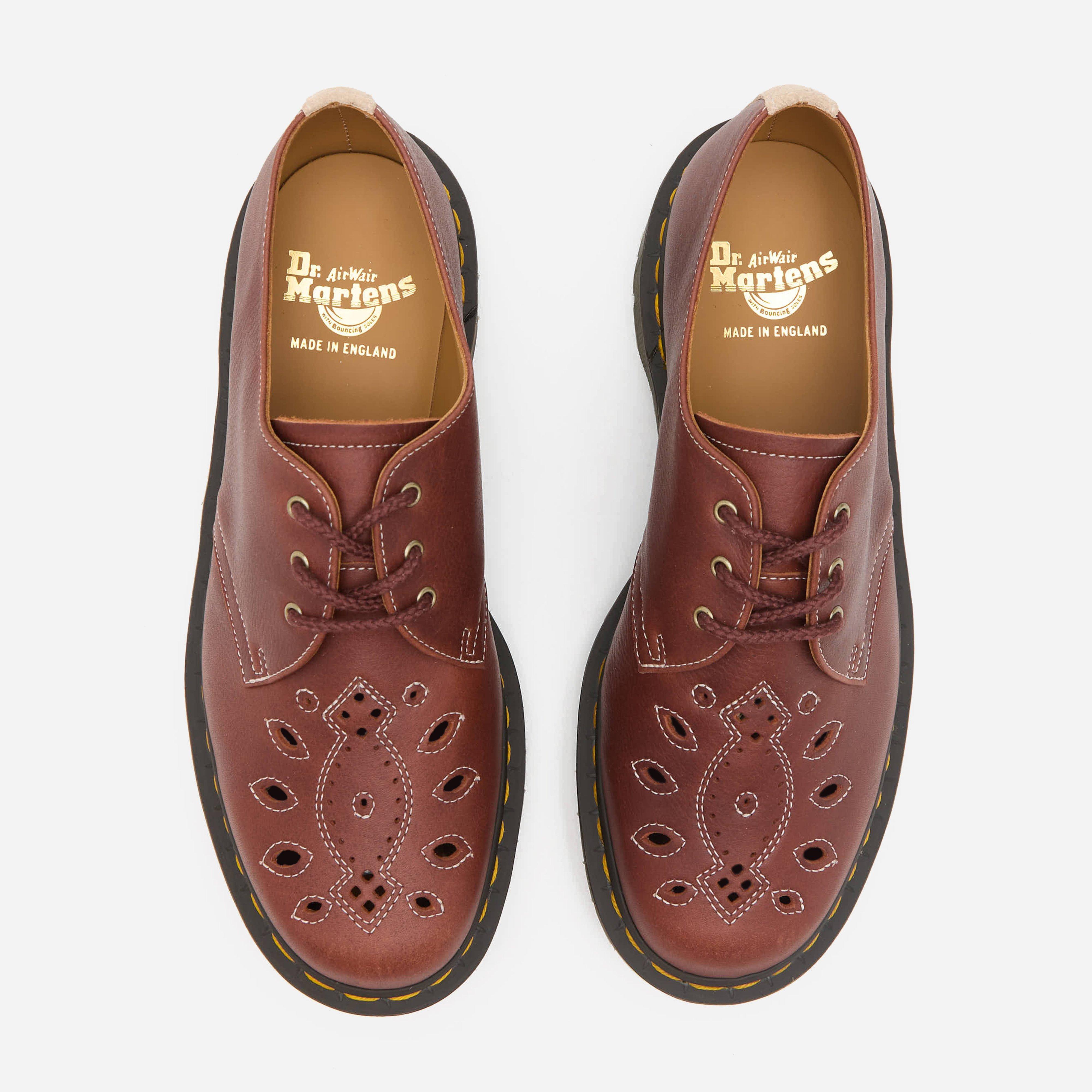 Dr. Martens 1461