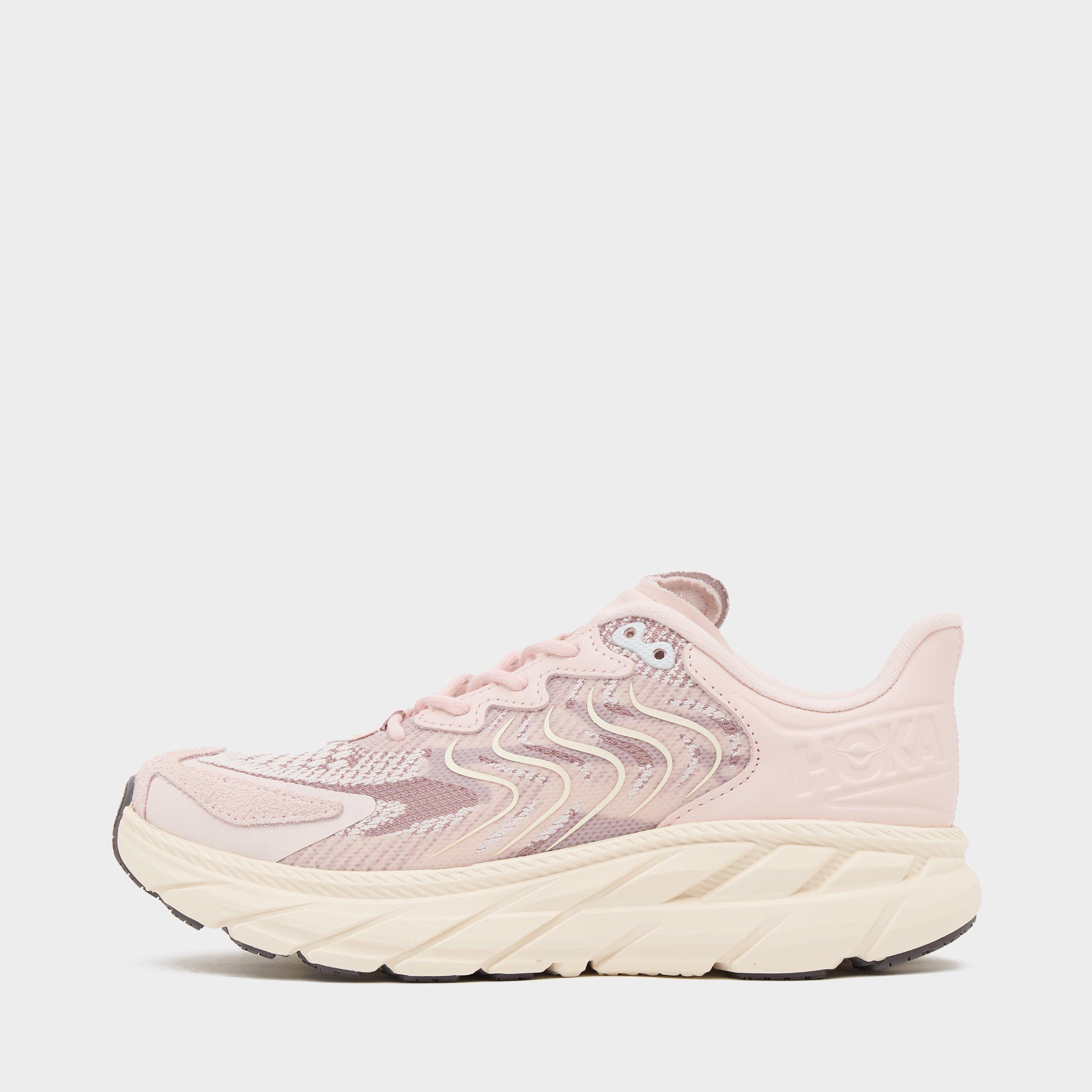 HOKA Clifton LS Women's