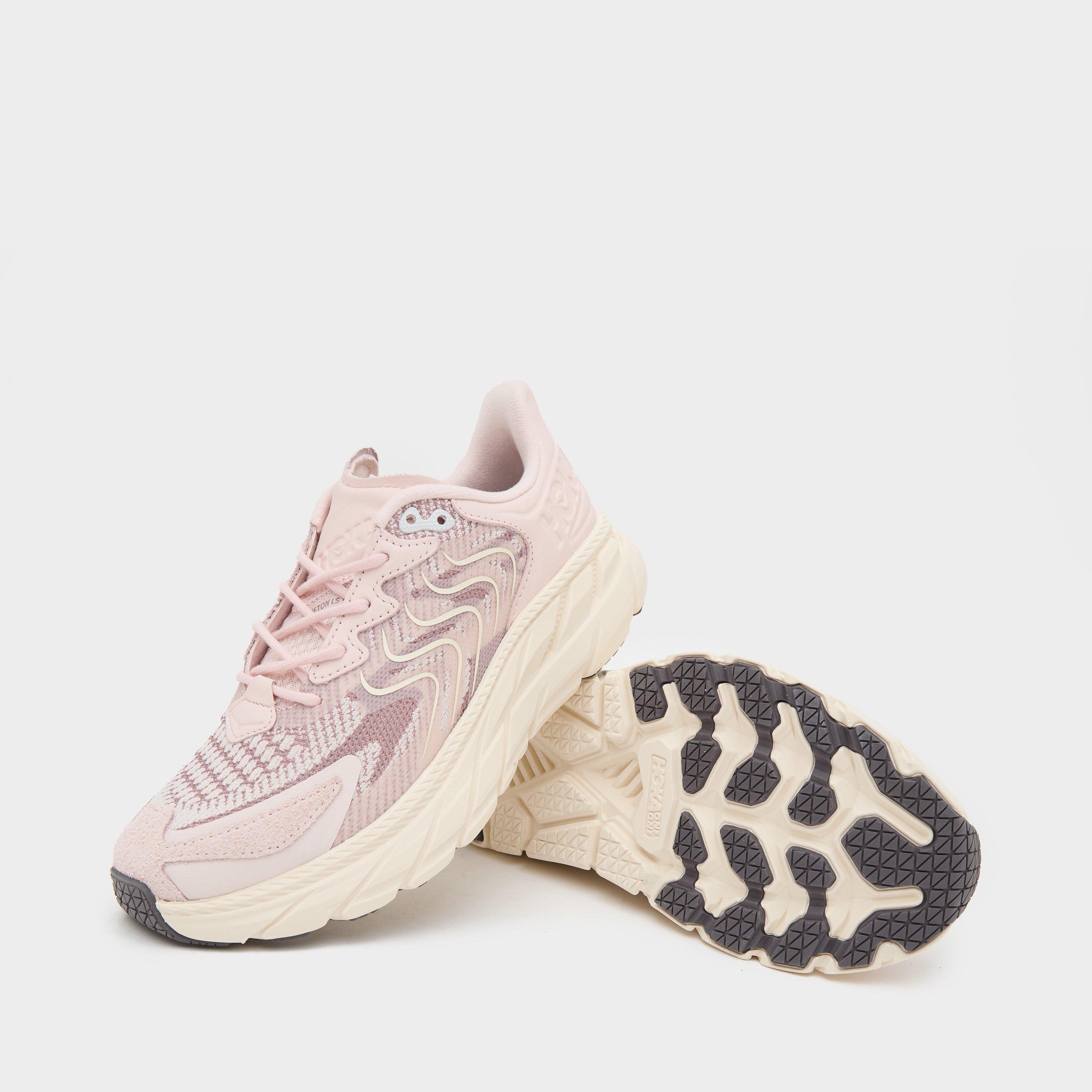 HOKA Clifton LS Women's