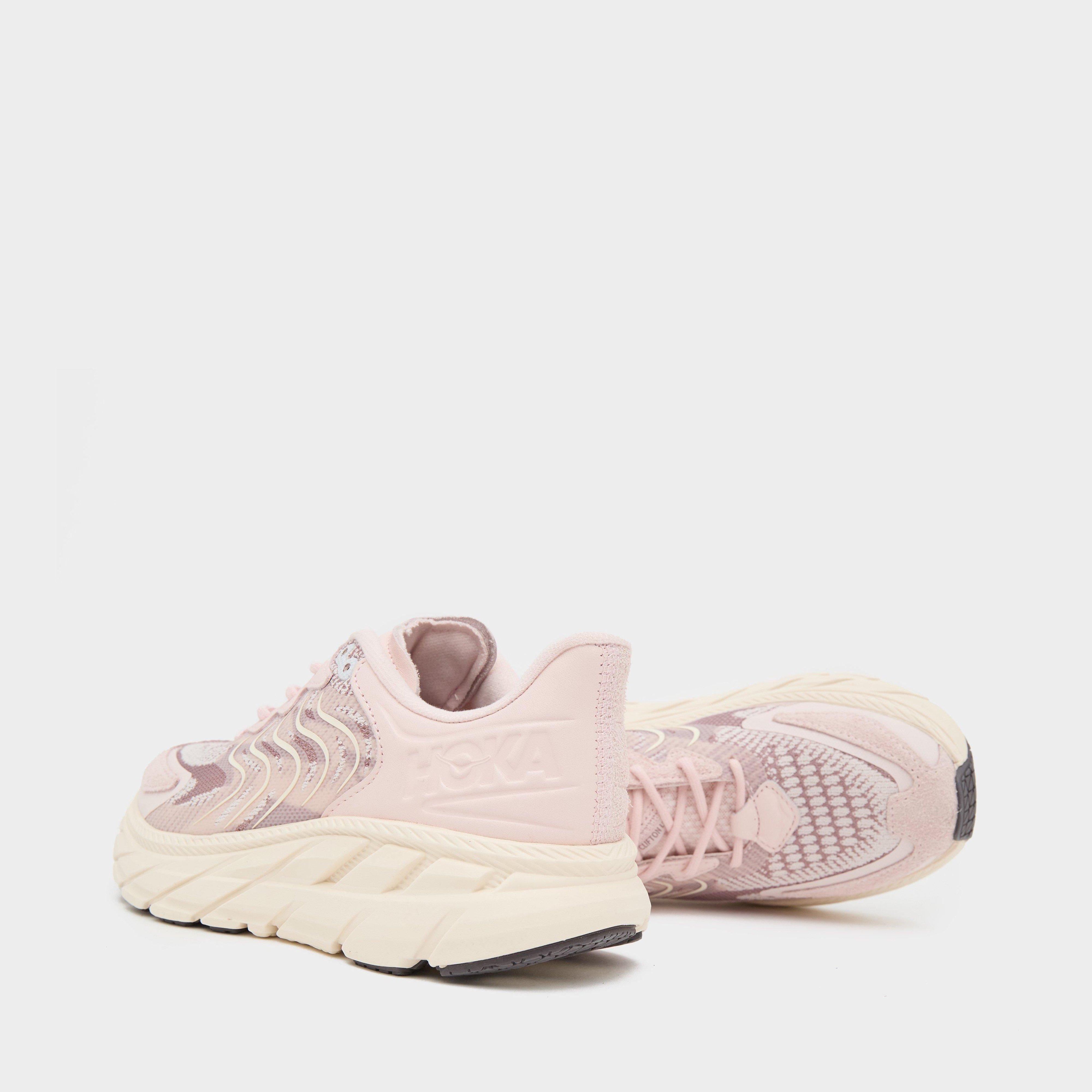 HOKA Clifton LS Women's