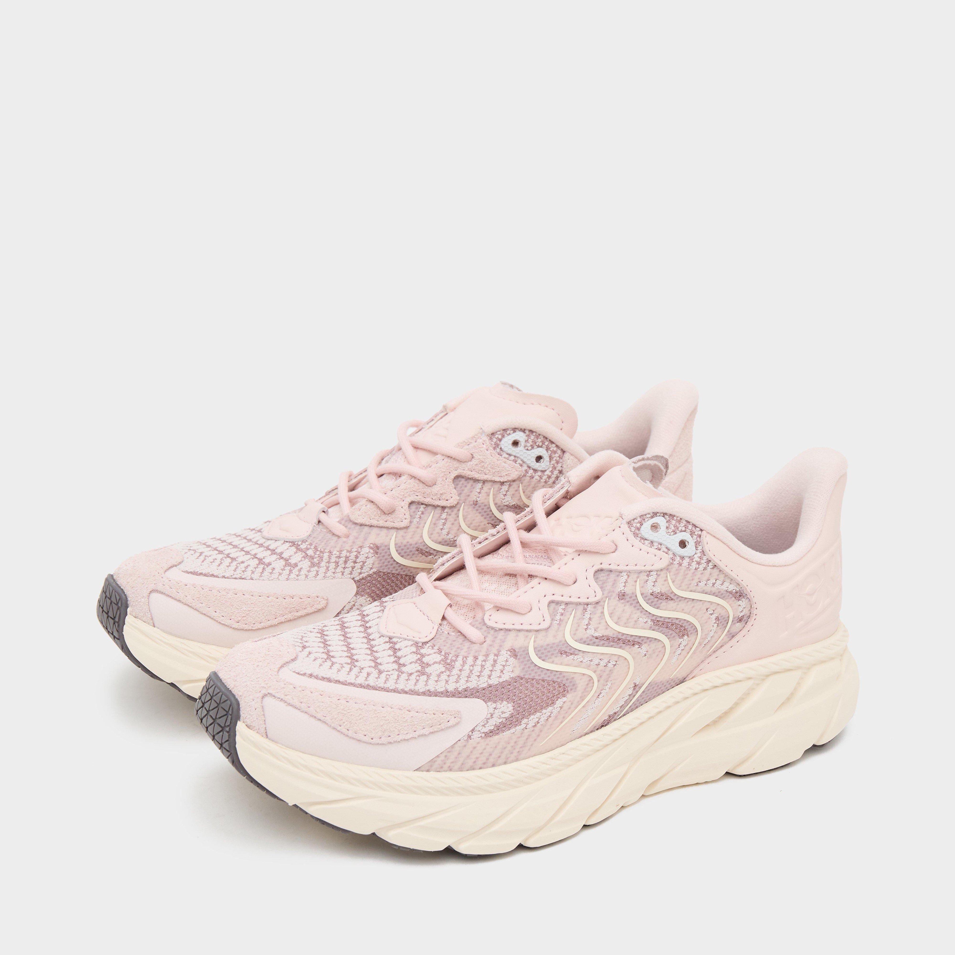 HOKA Clifton LS Women's