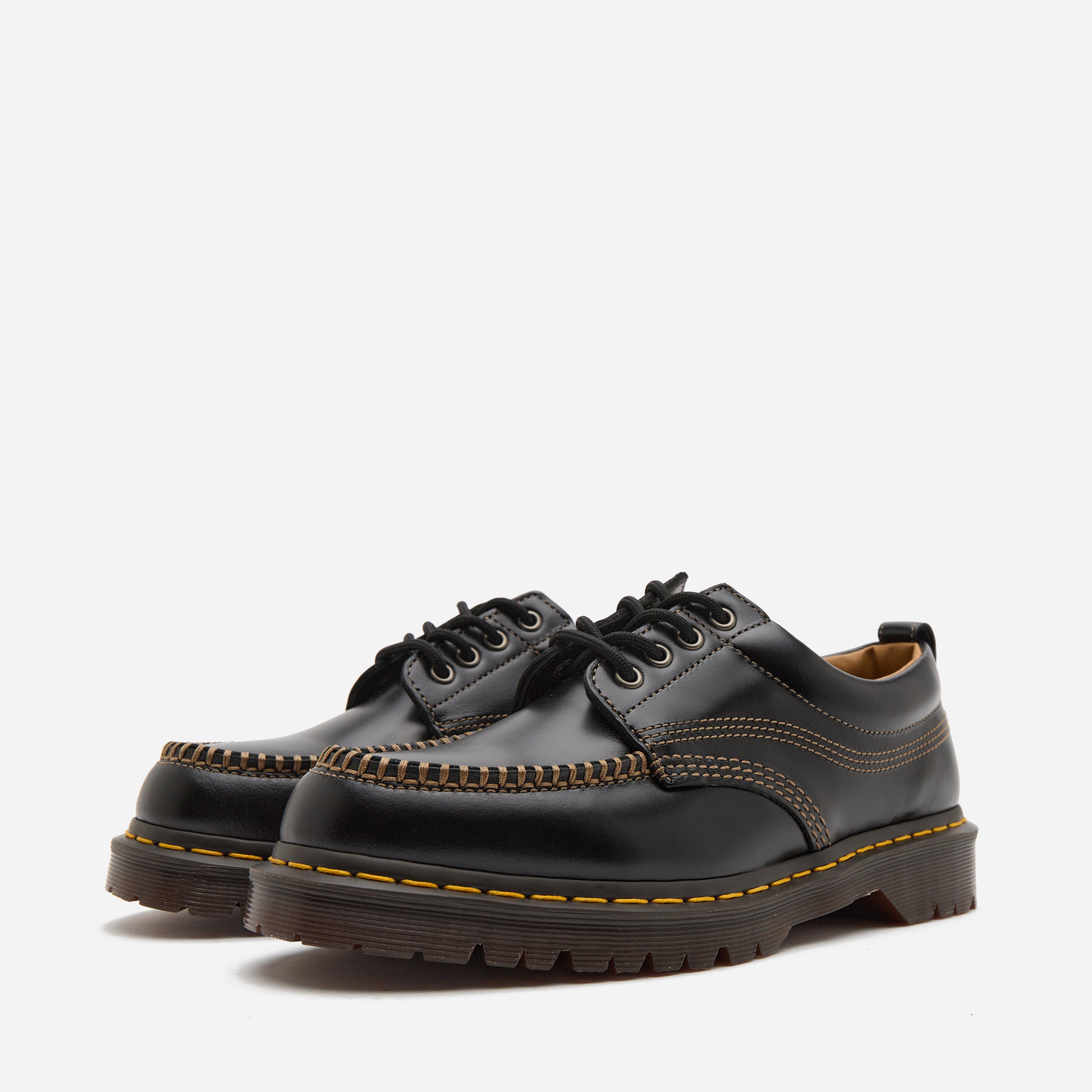 Dr. Martens Lowell