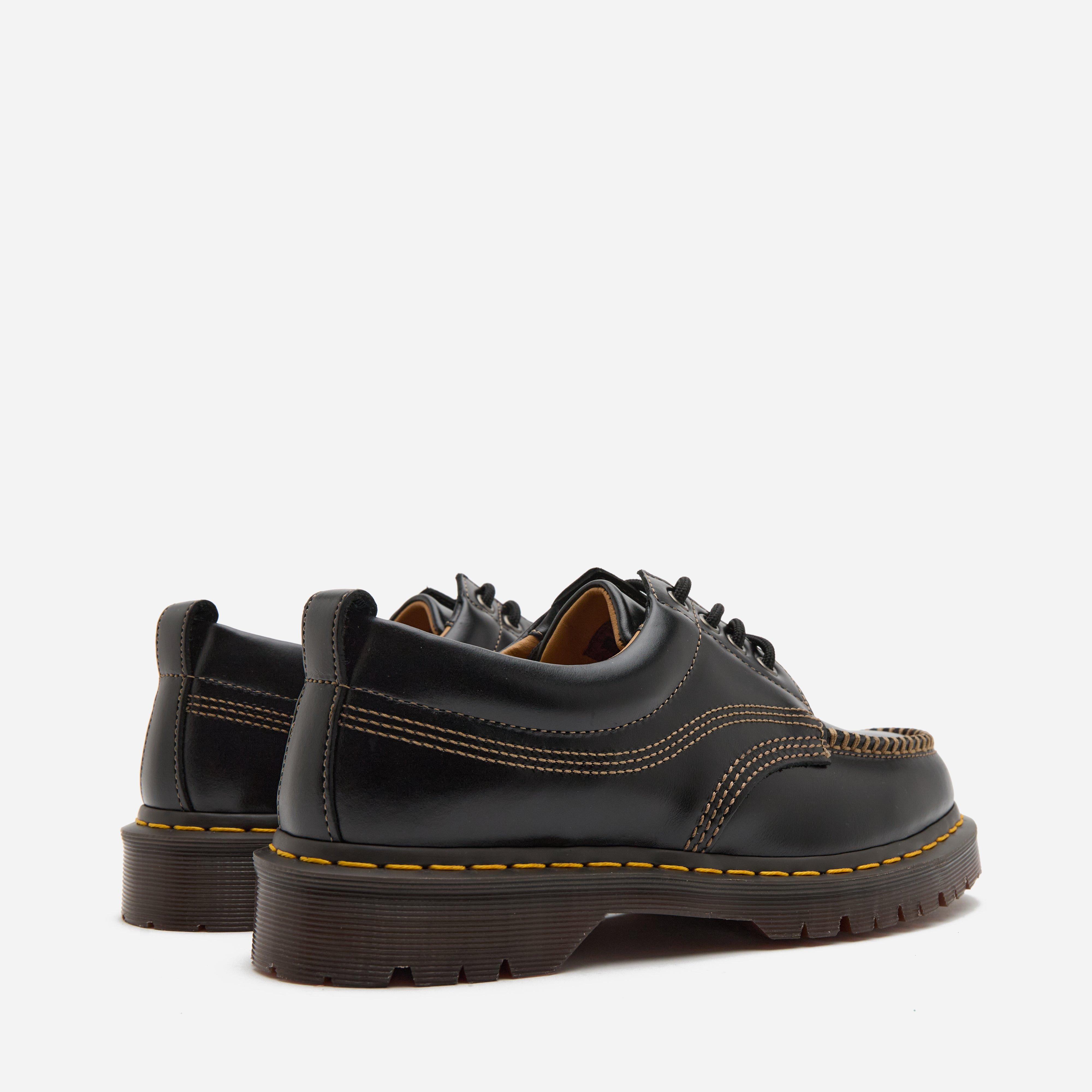 Dr. Martens Lowell