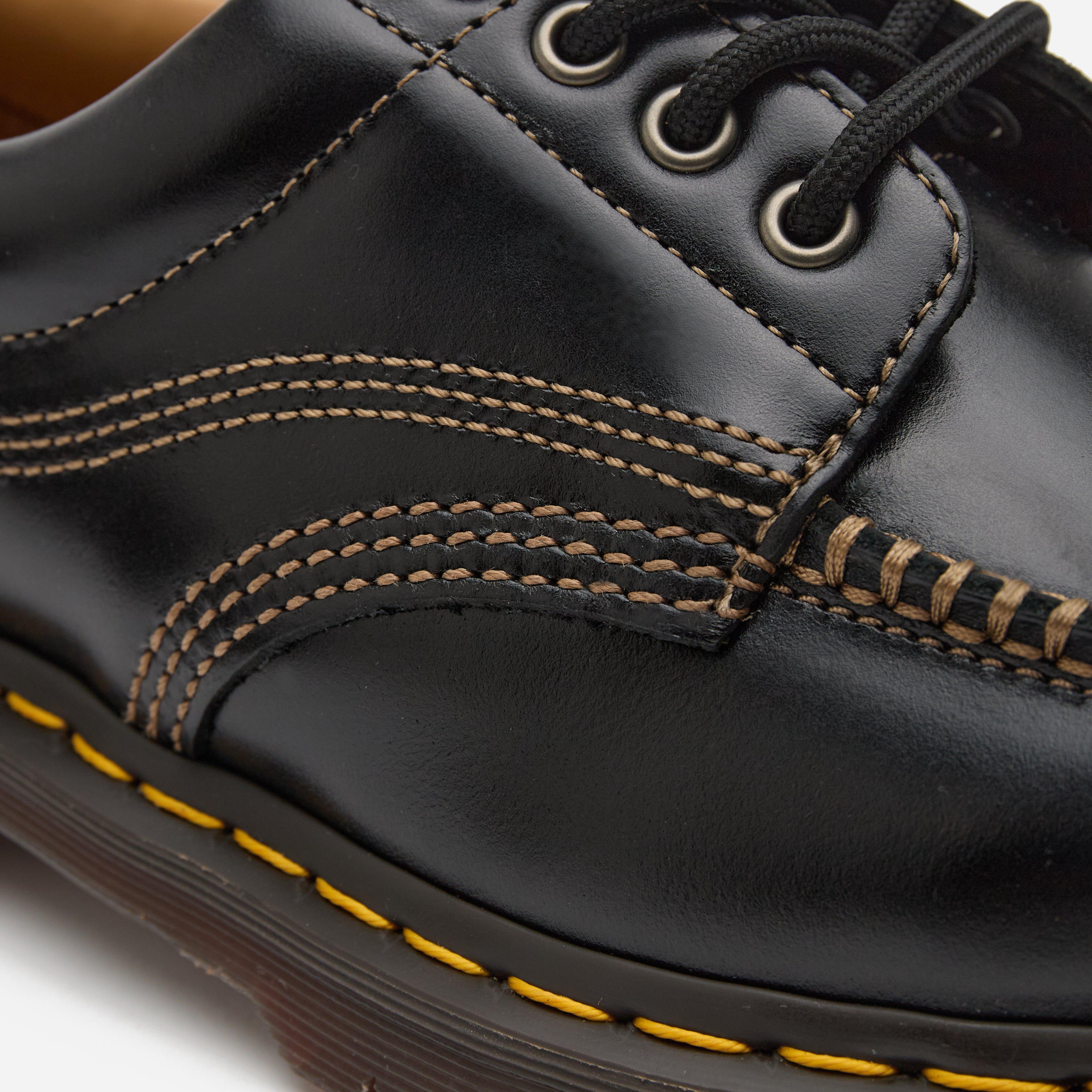 Dr. Martens Lowell