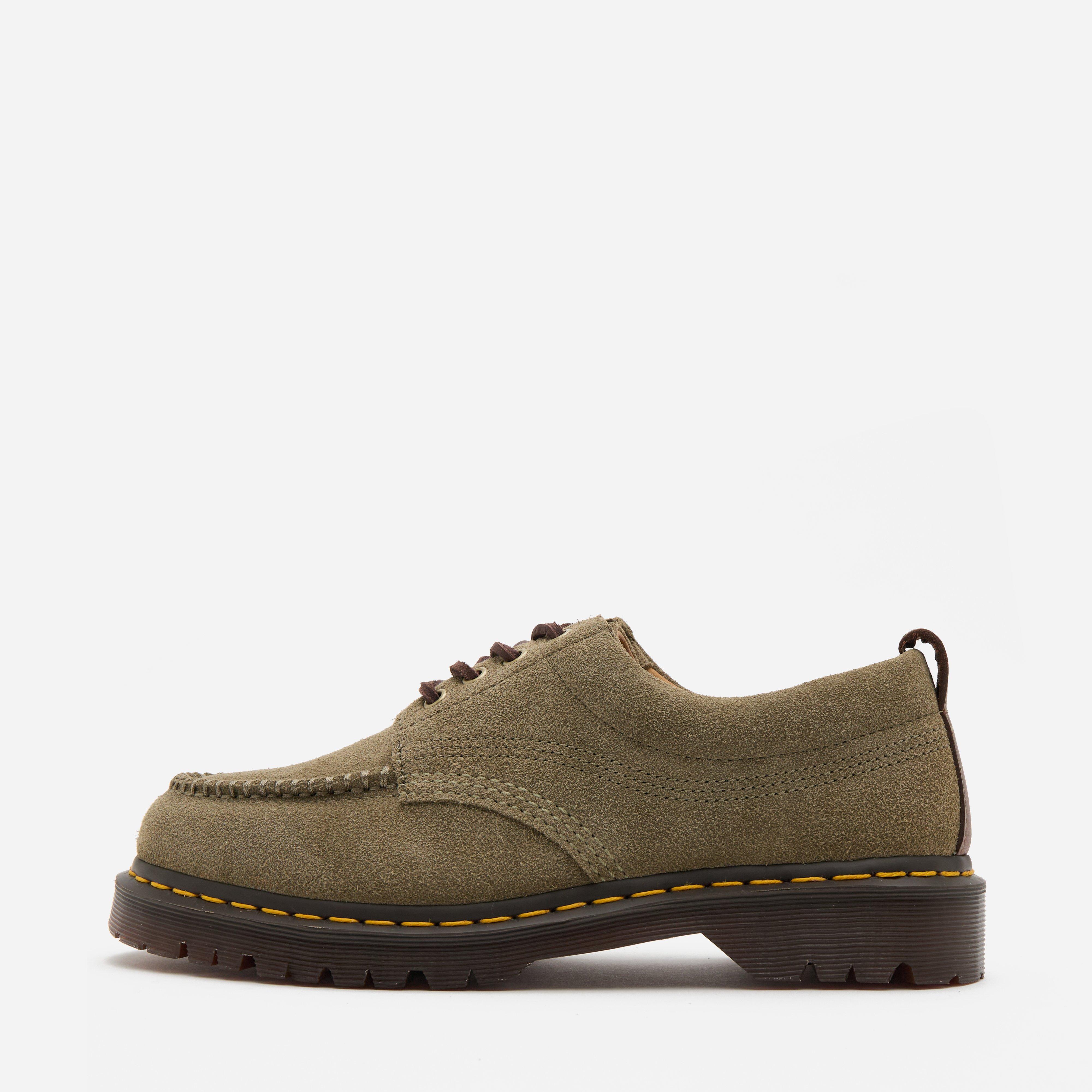 Dr martens maat 36 outlet hotsell