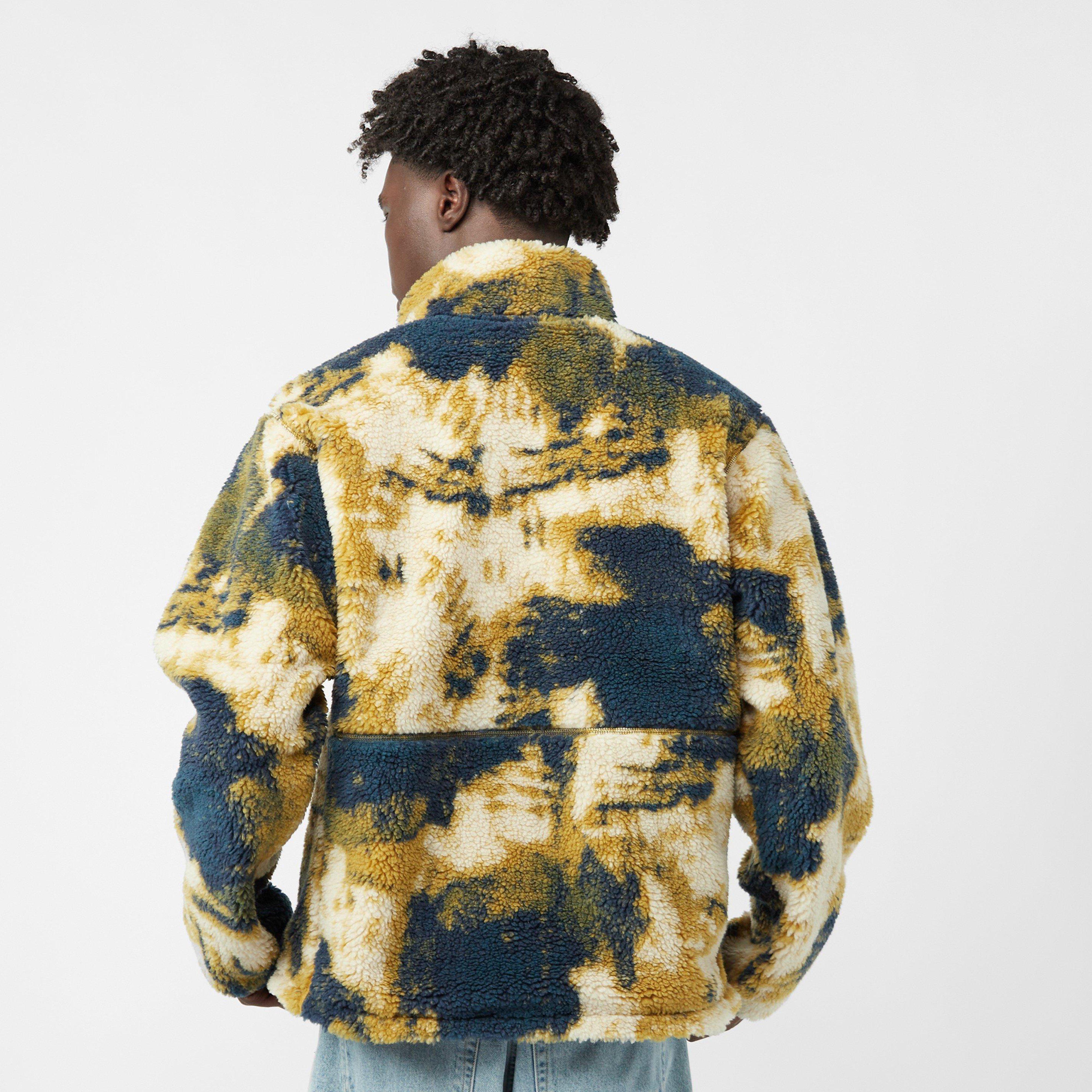 The North Face Extreme Pile Pullover 2 Fleece
