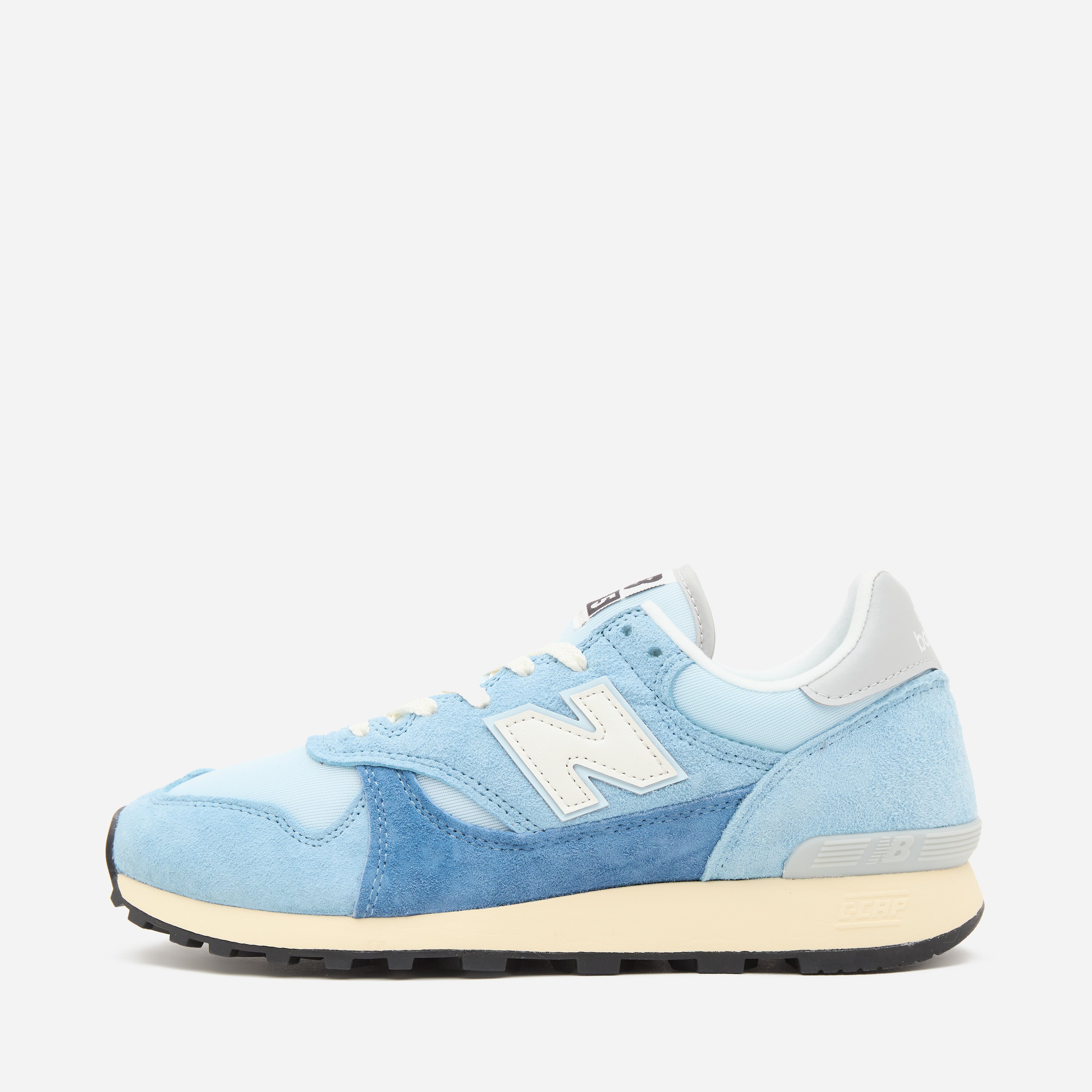 New balance wr996 hs sale