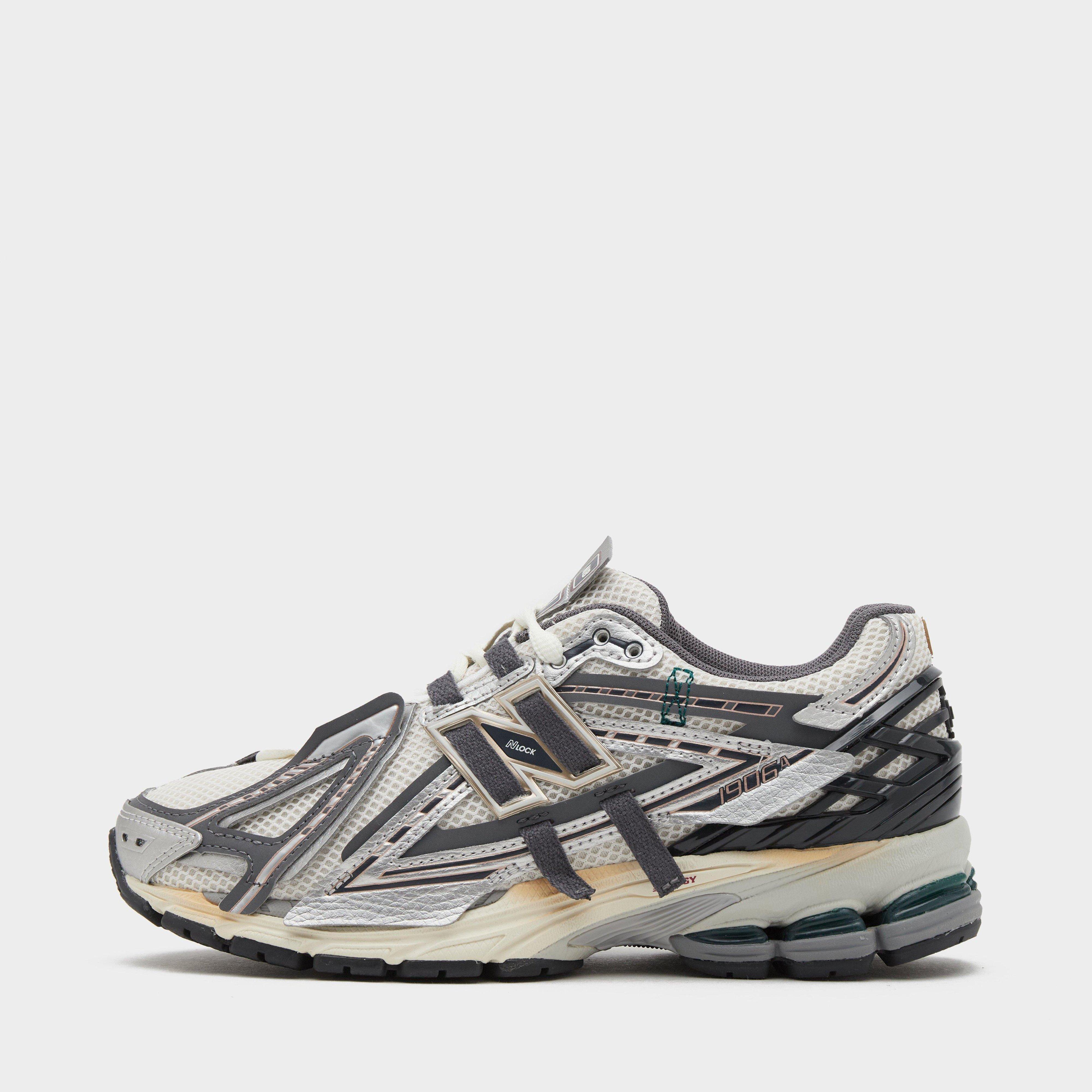 New Balance 1906A Women's