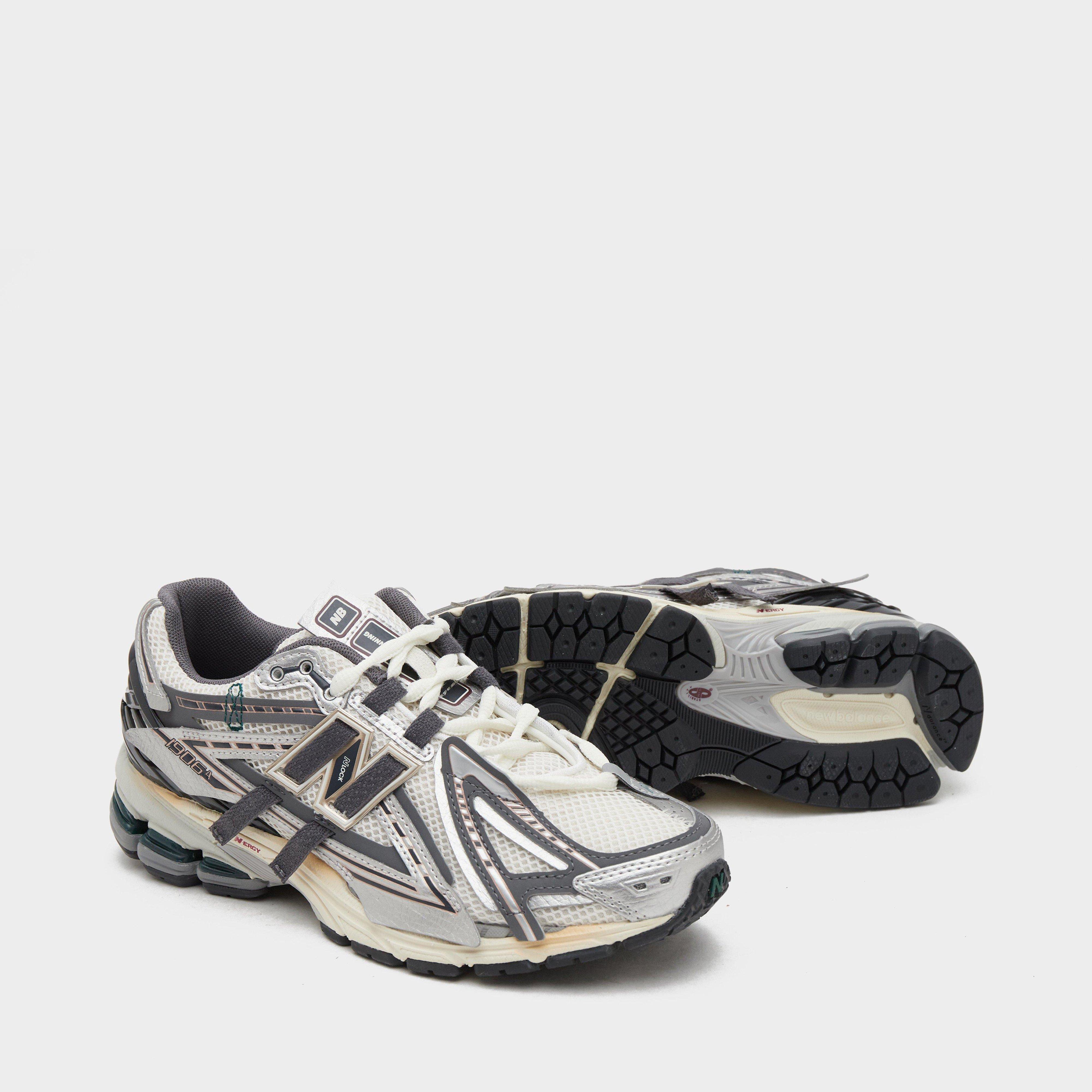 New Balance 1906A Women's