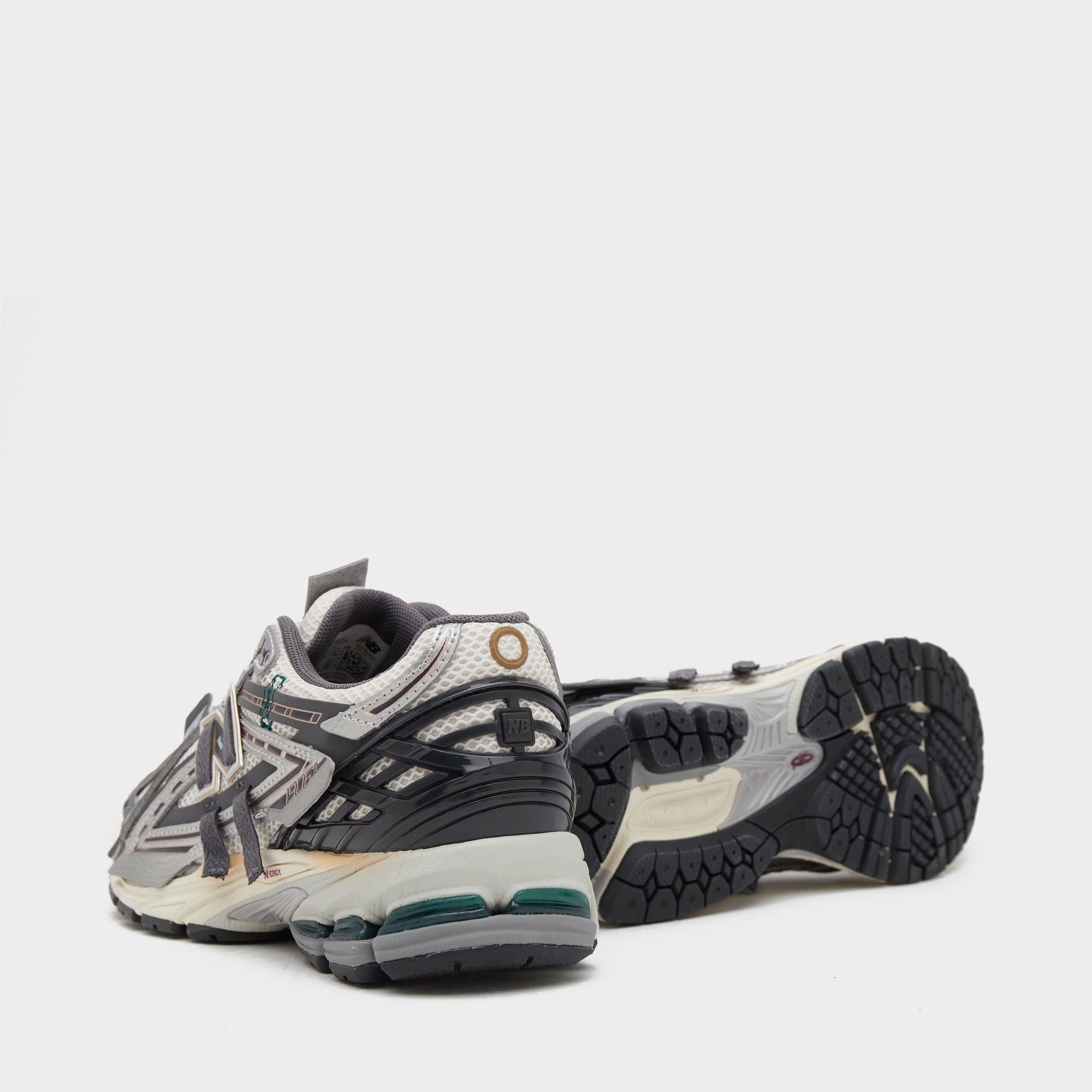 New Balance 1906A Women's