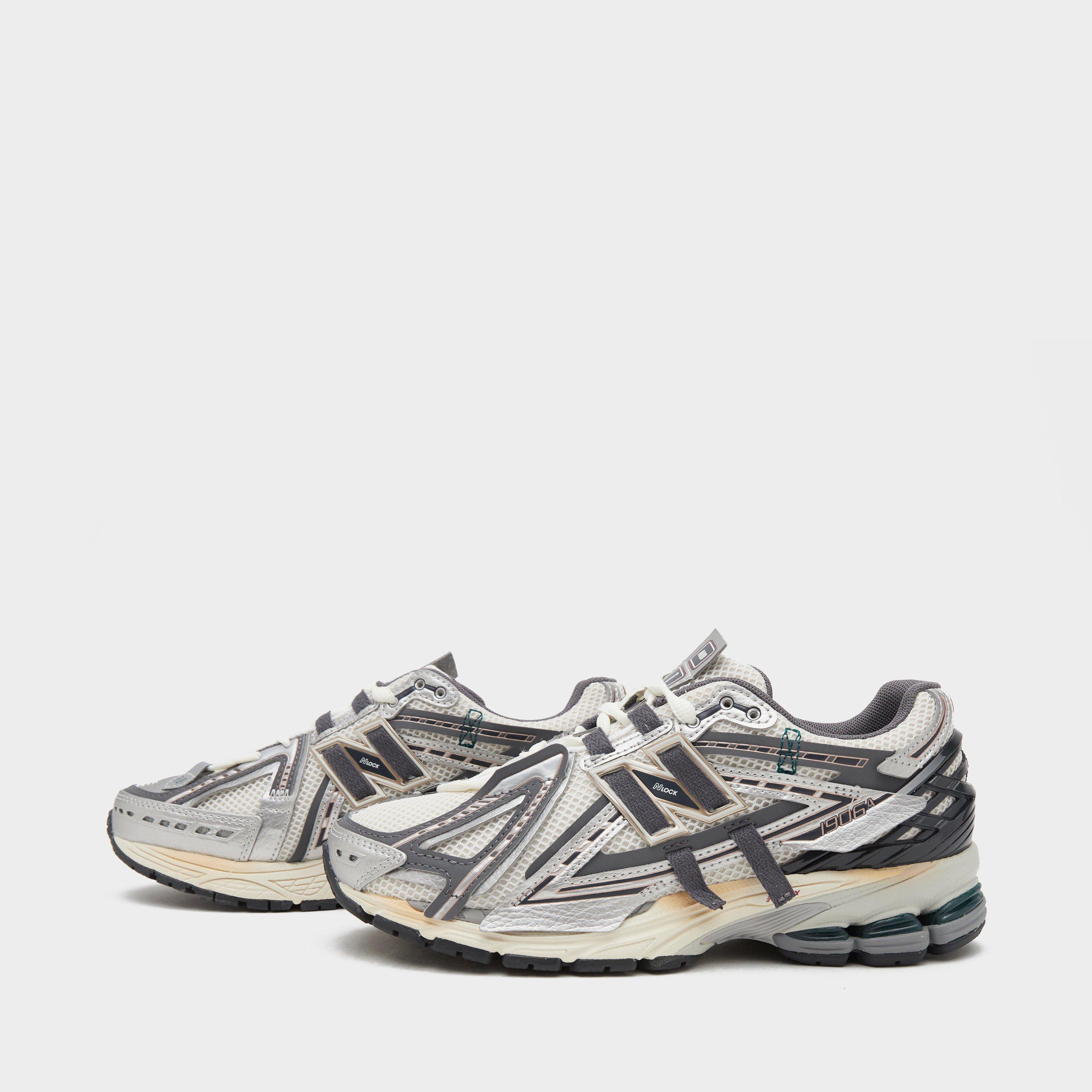 New Balance 1906A Women's