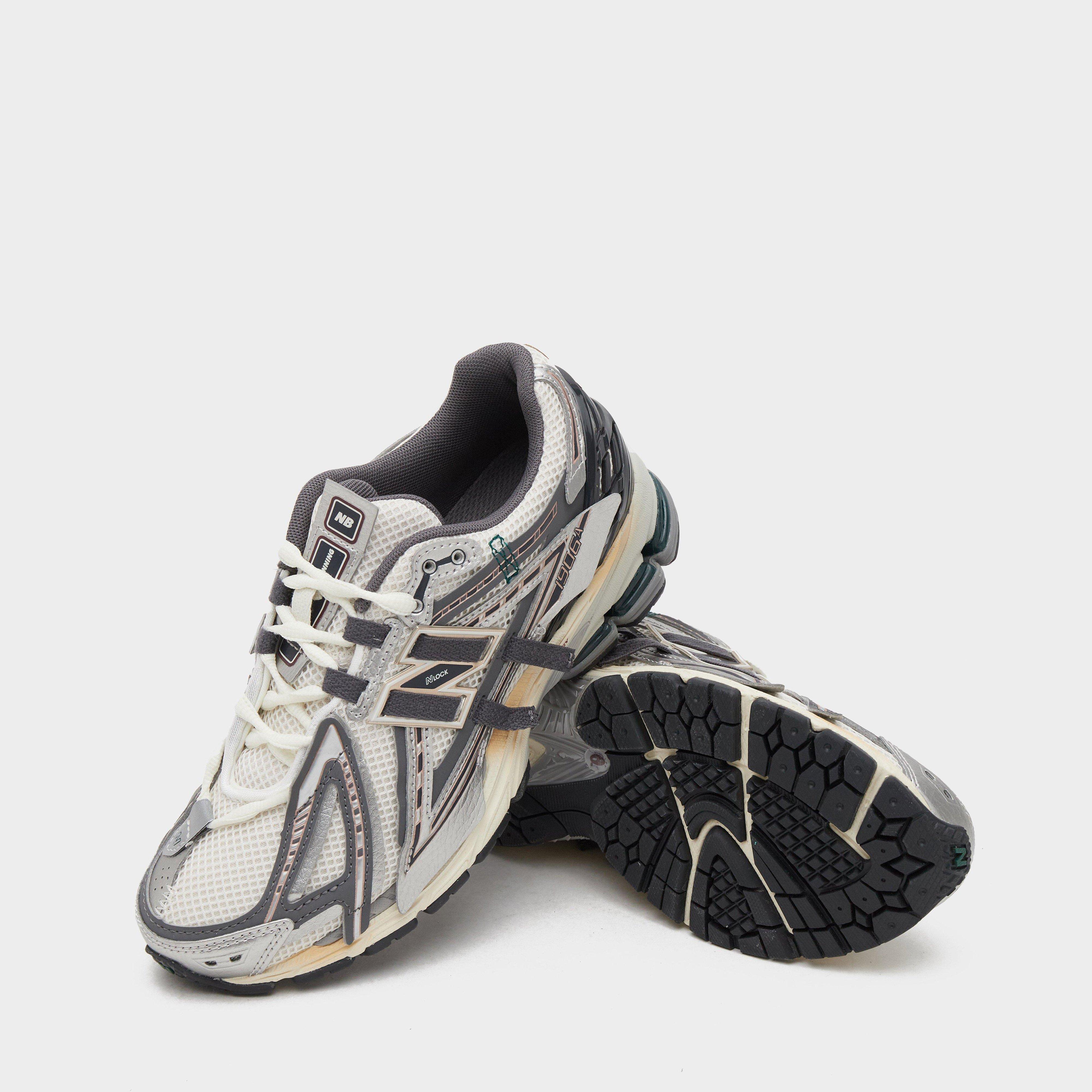 New Balance 1906A Women's