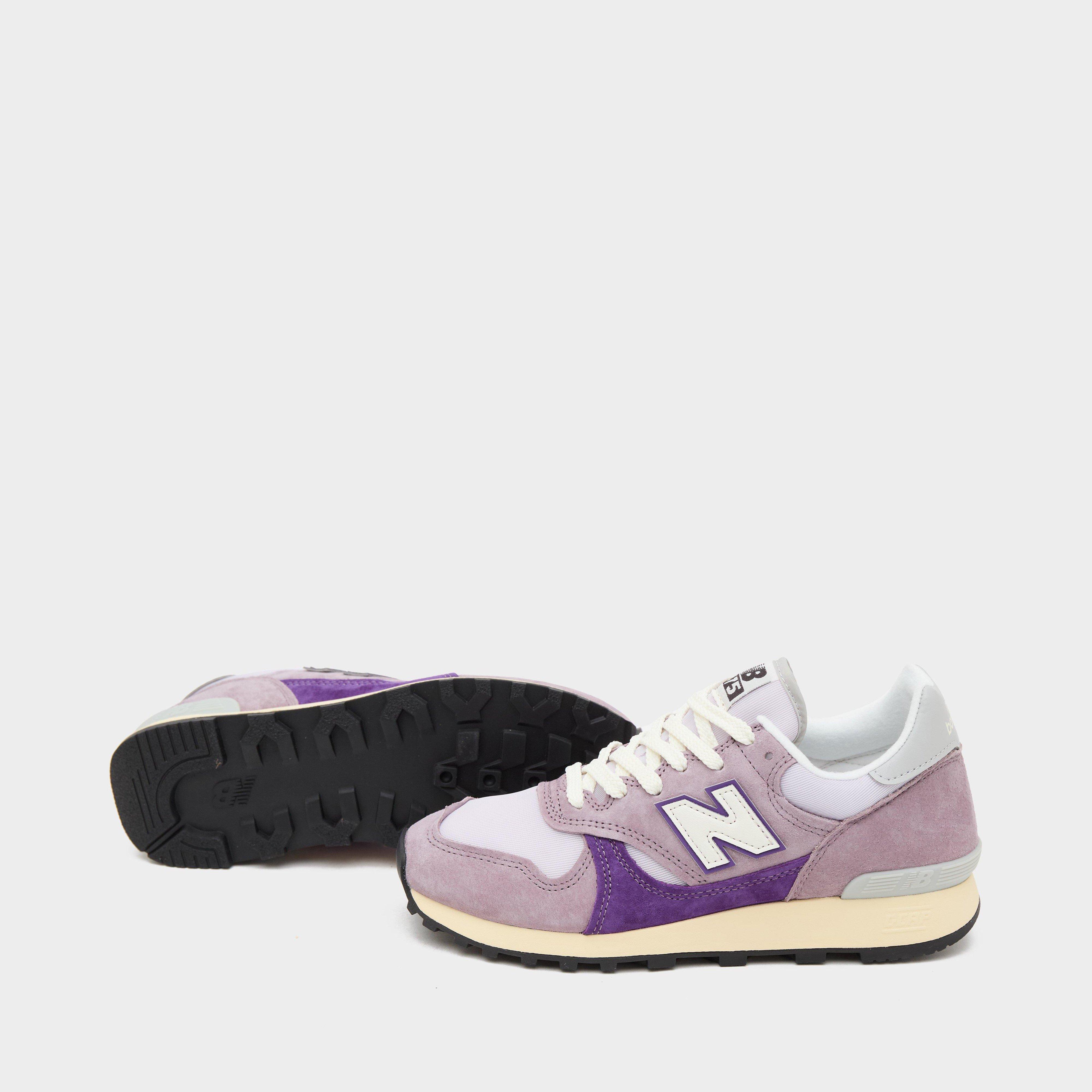 New Balance 475 Women's