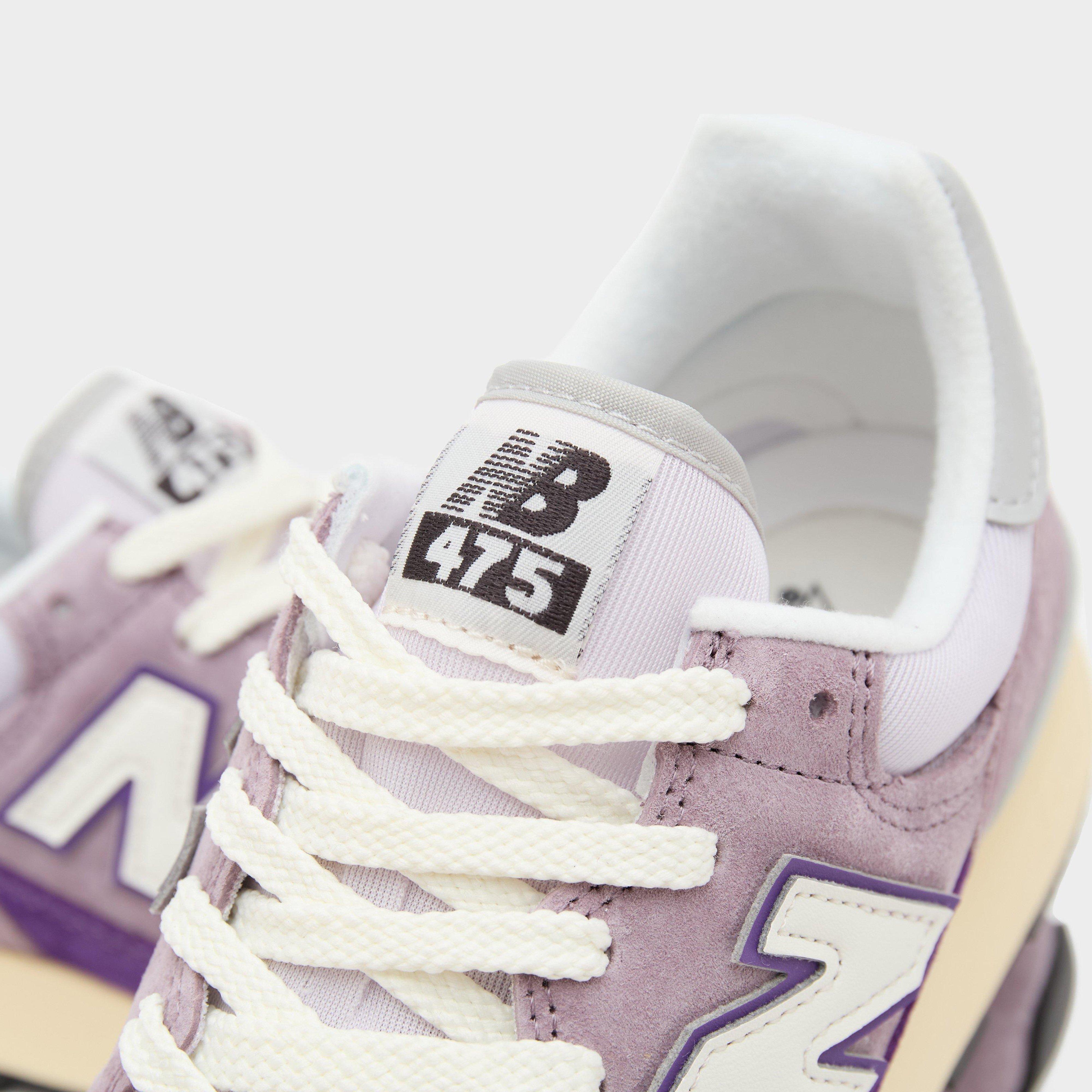New Balance 475 Women's