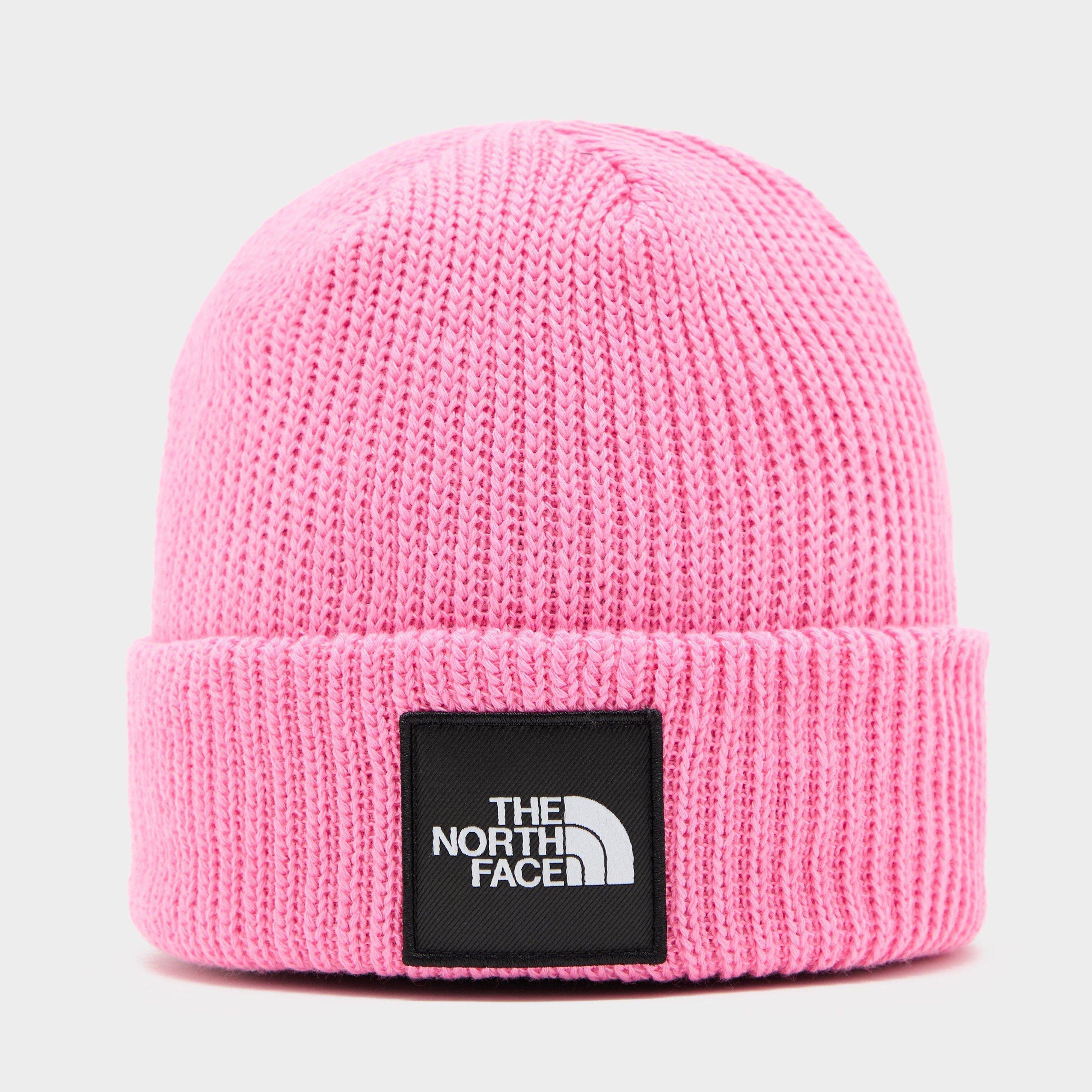 The North Face EXPLORE BEANIE