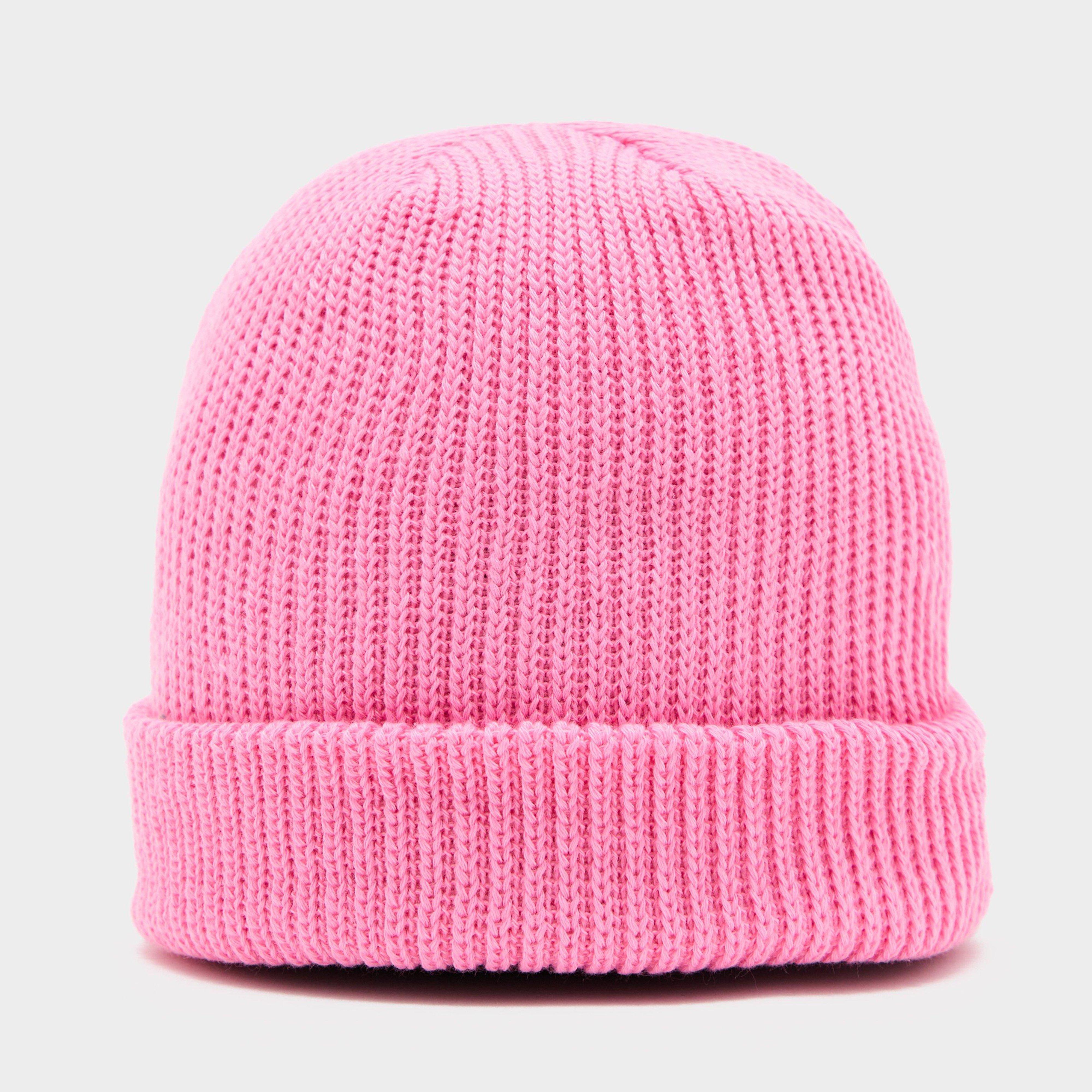 The North Face EXPLORE BEANIE