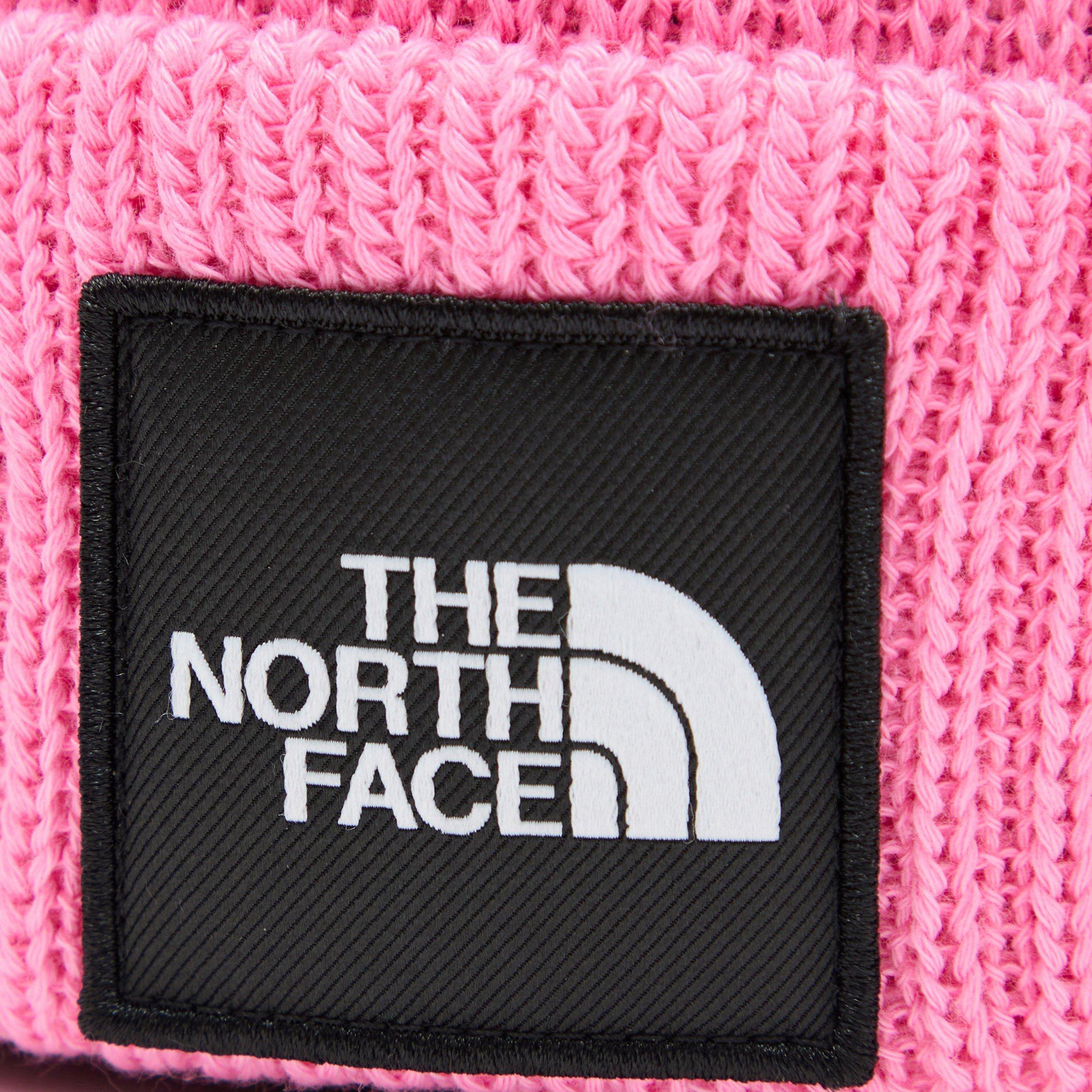 The North Face EXPLORE BEANIE