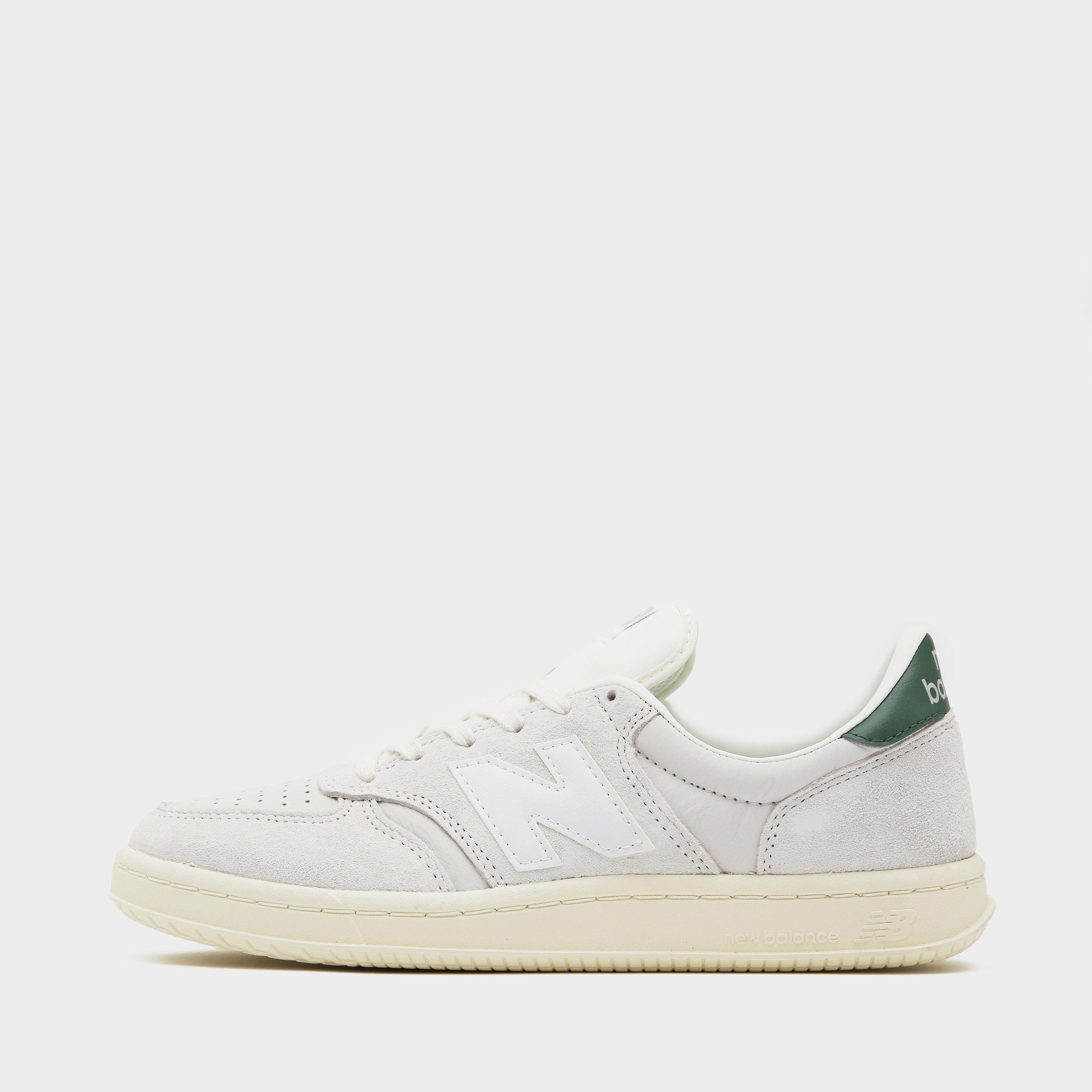 New Balance T500