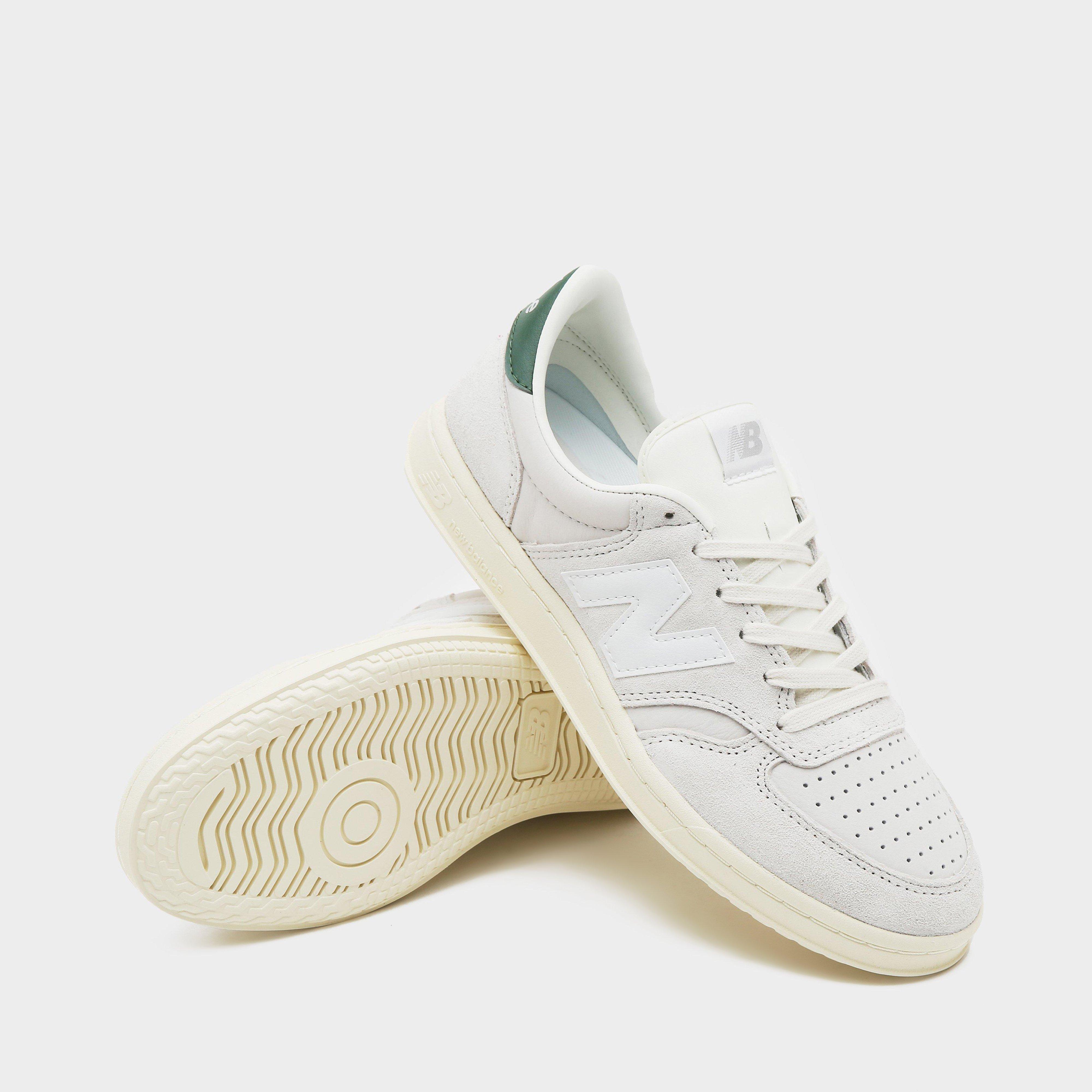 New Balance T500