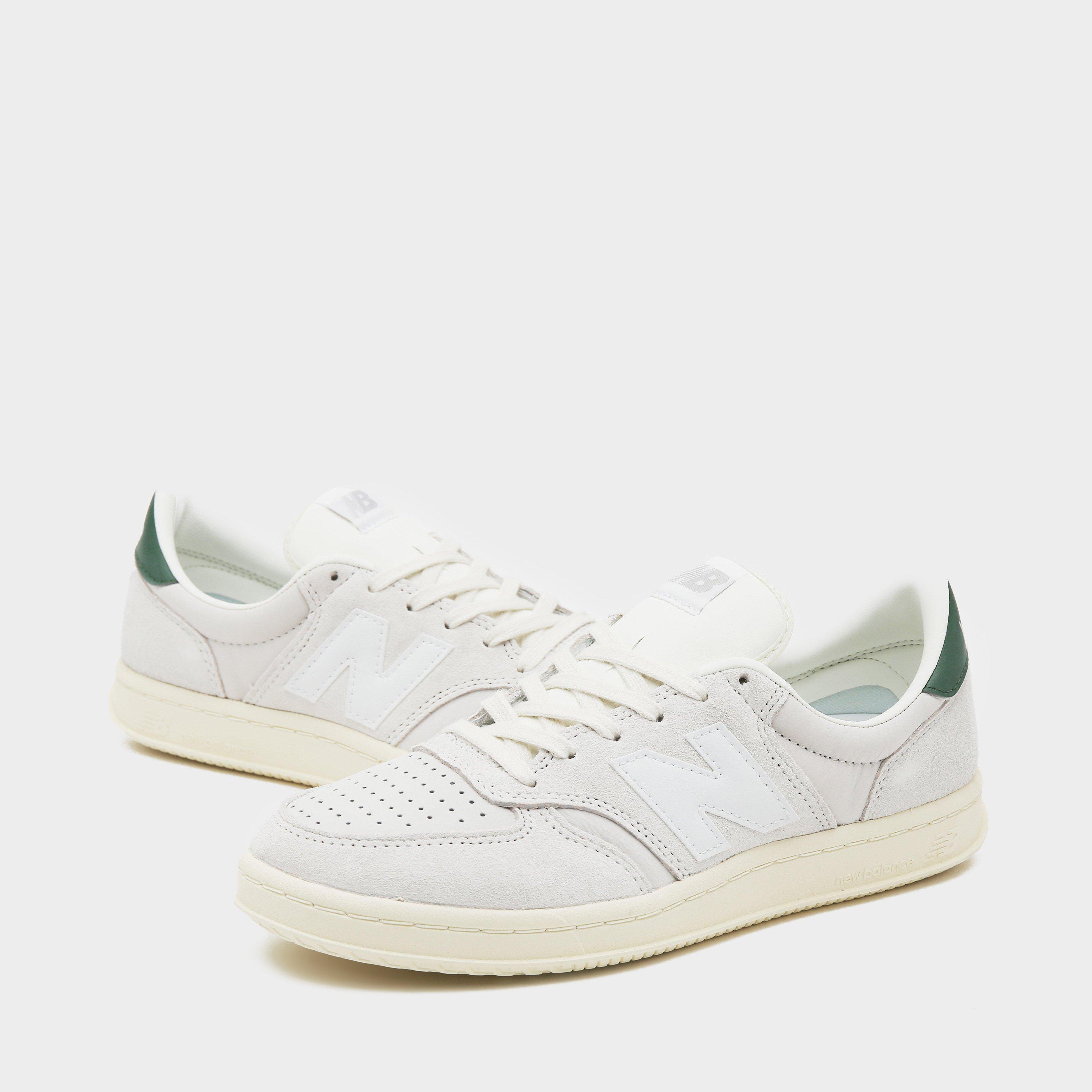 New Balance T500