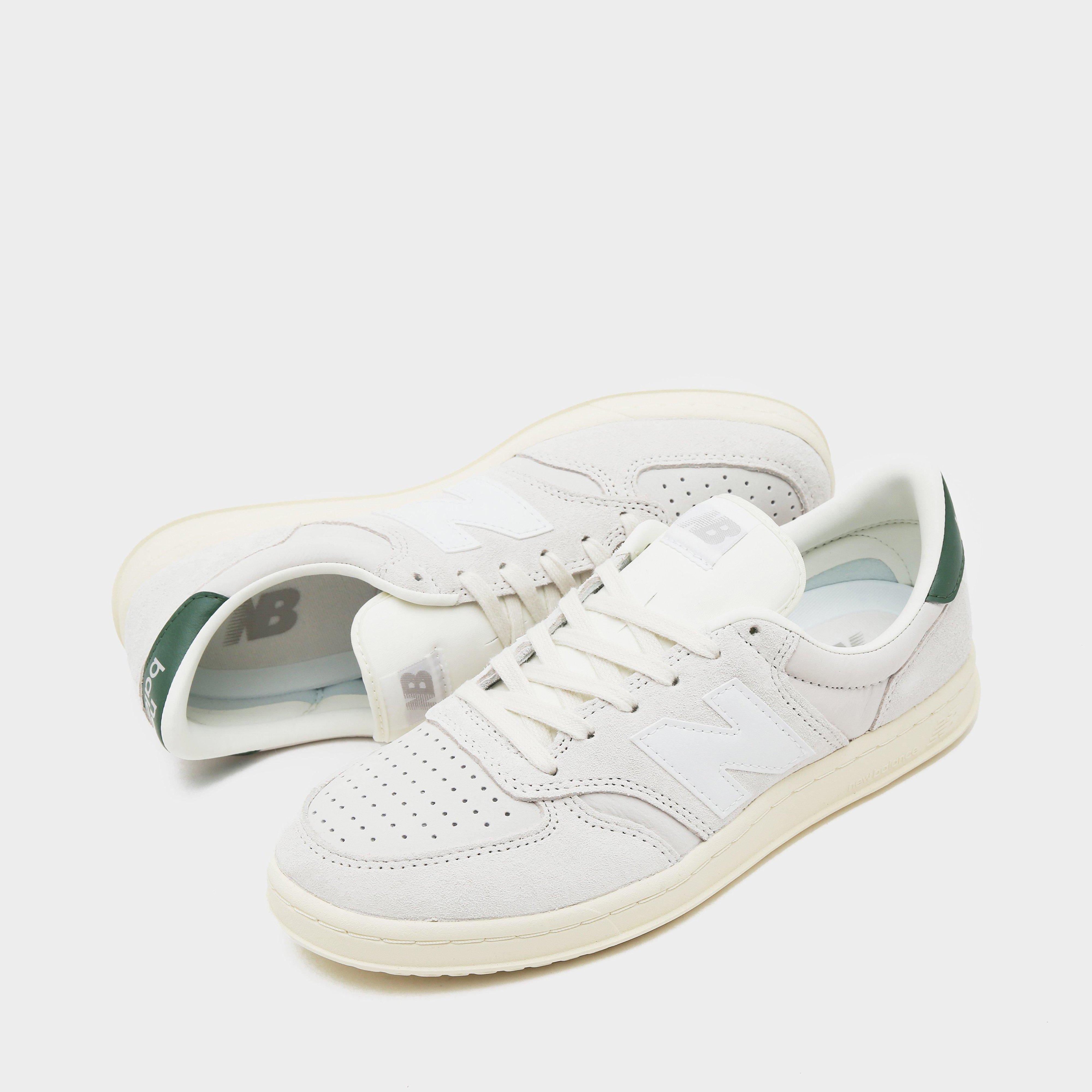 New Balance T500