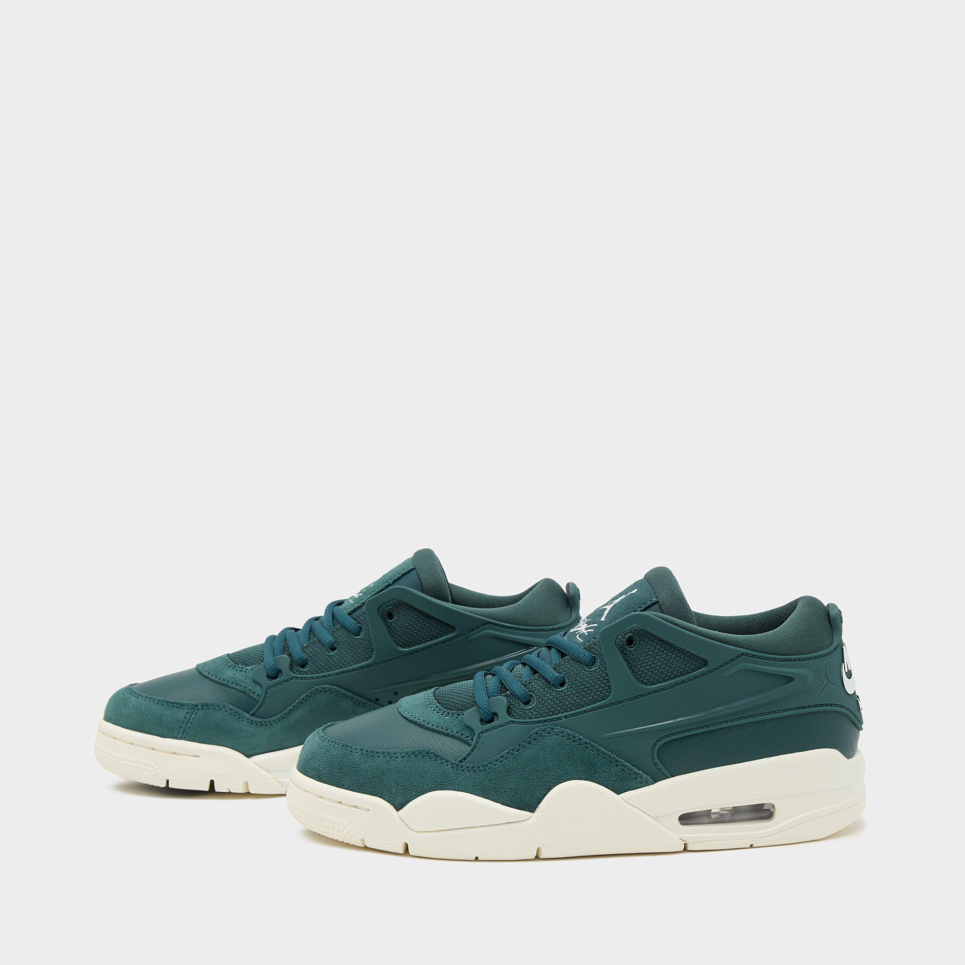 Jordan Air 4 RM Women's