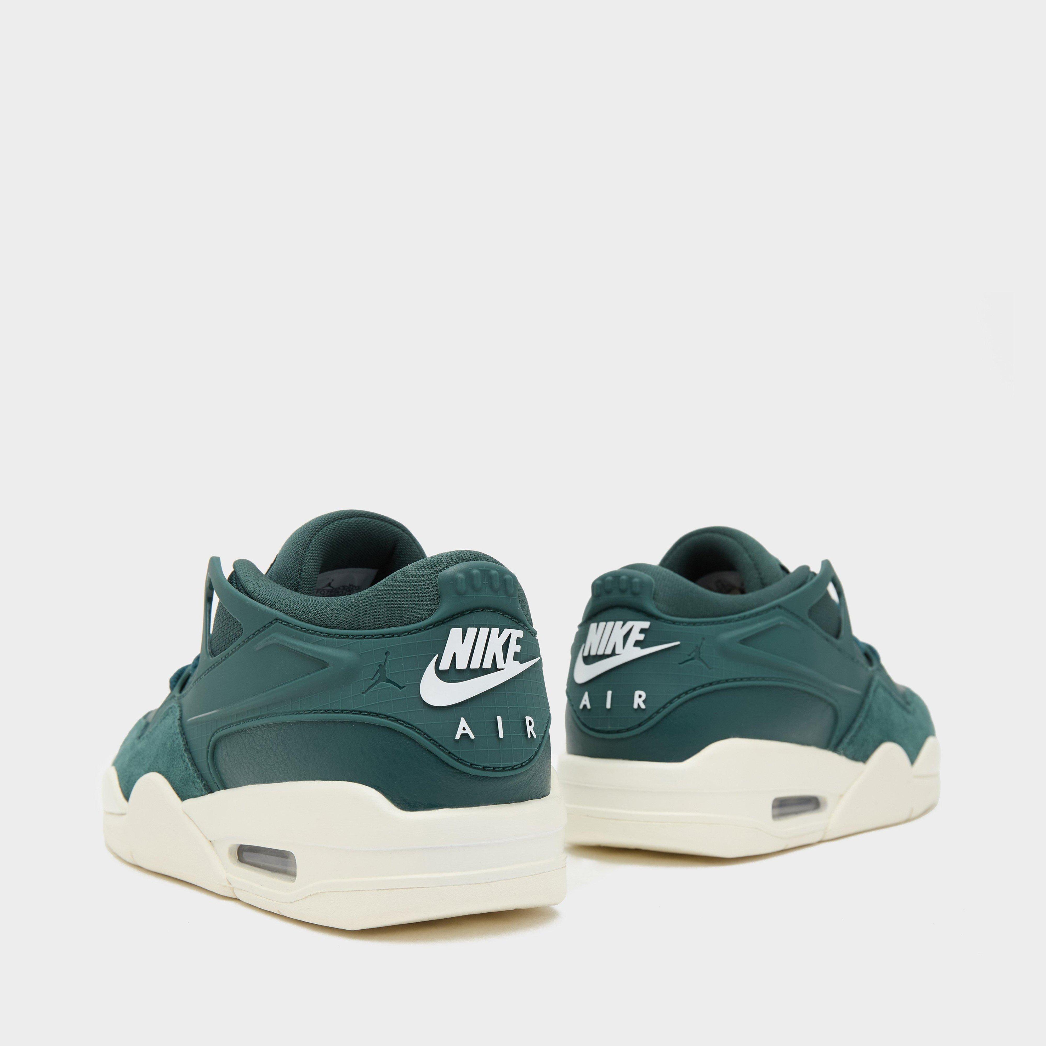 Jordan Air 4 RM Women's