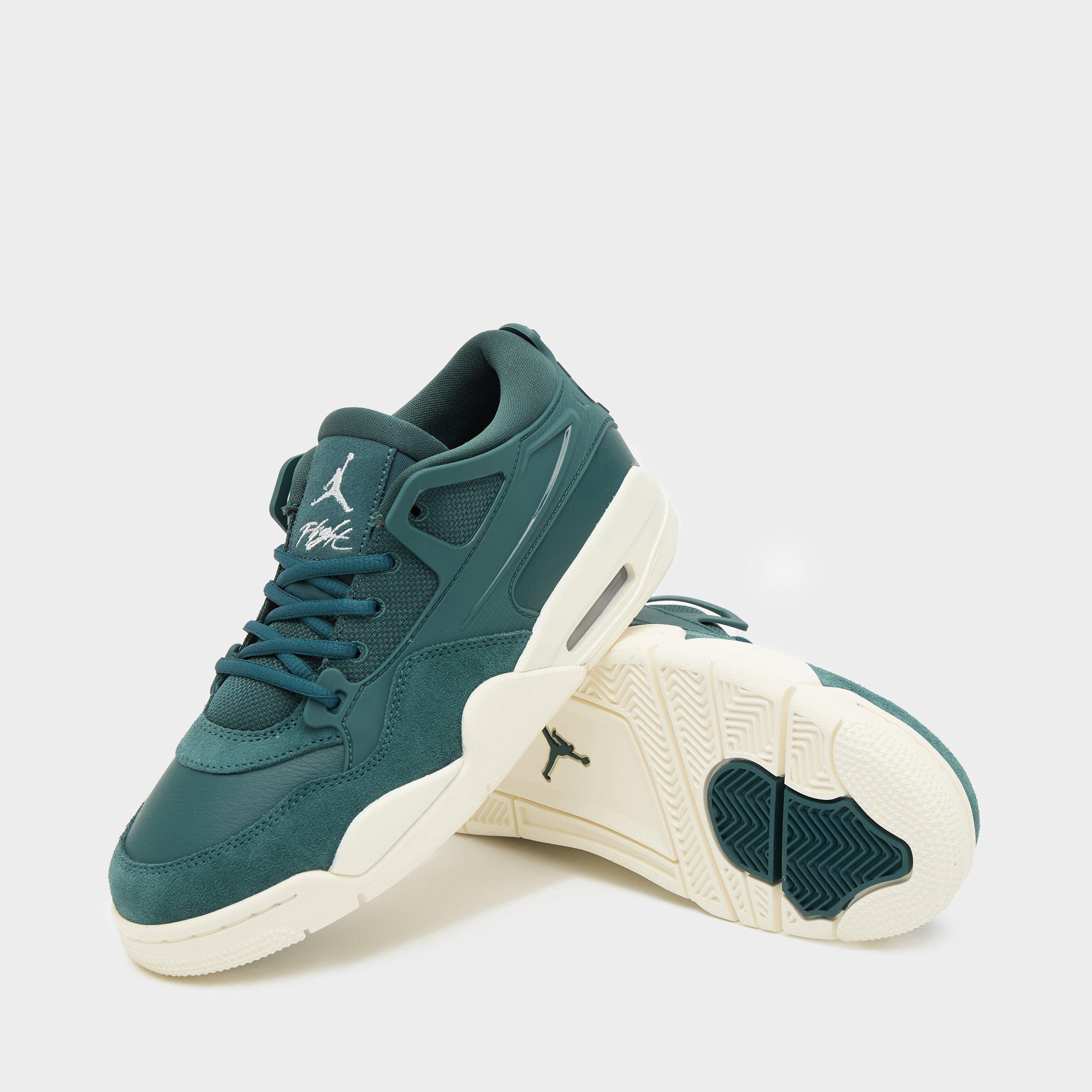 Jordan Air 4 RM Women's