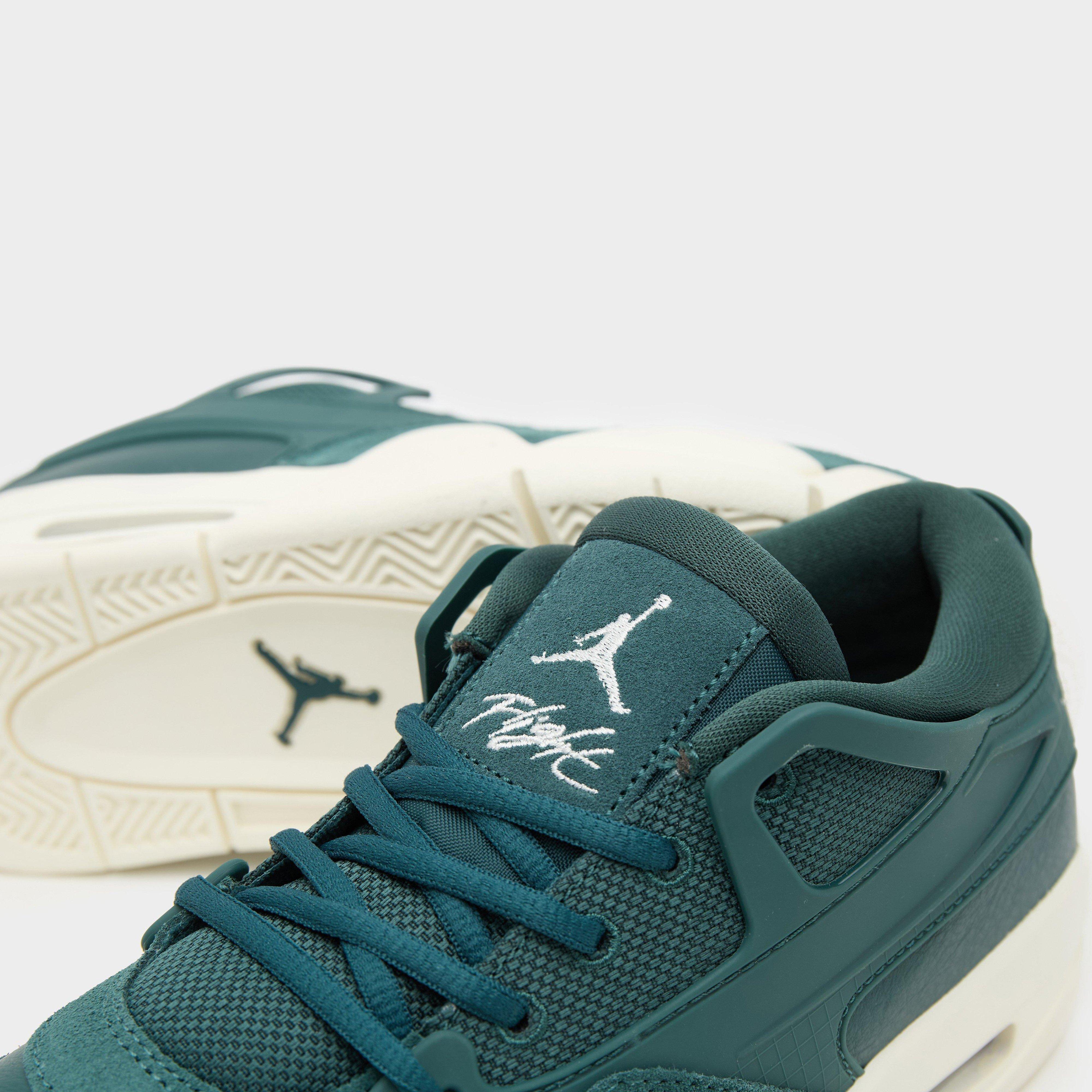 Jordan Air 4 RM Women's