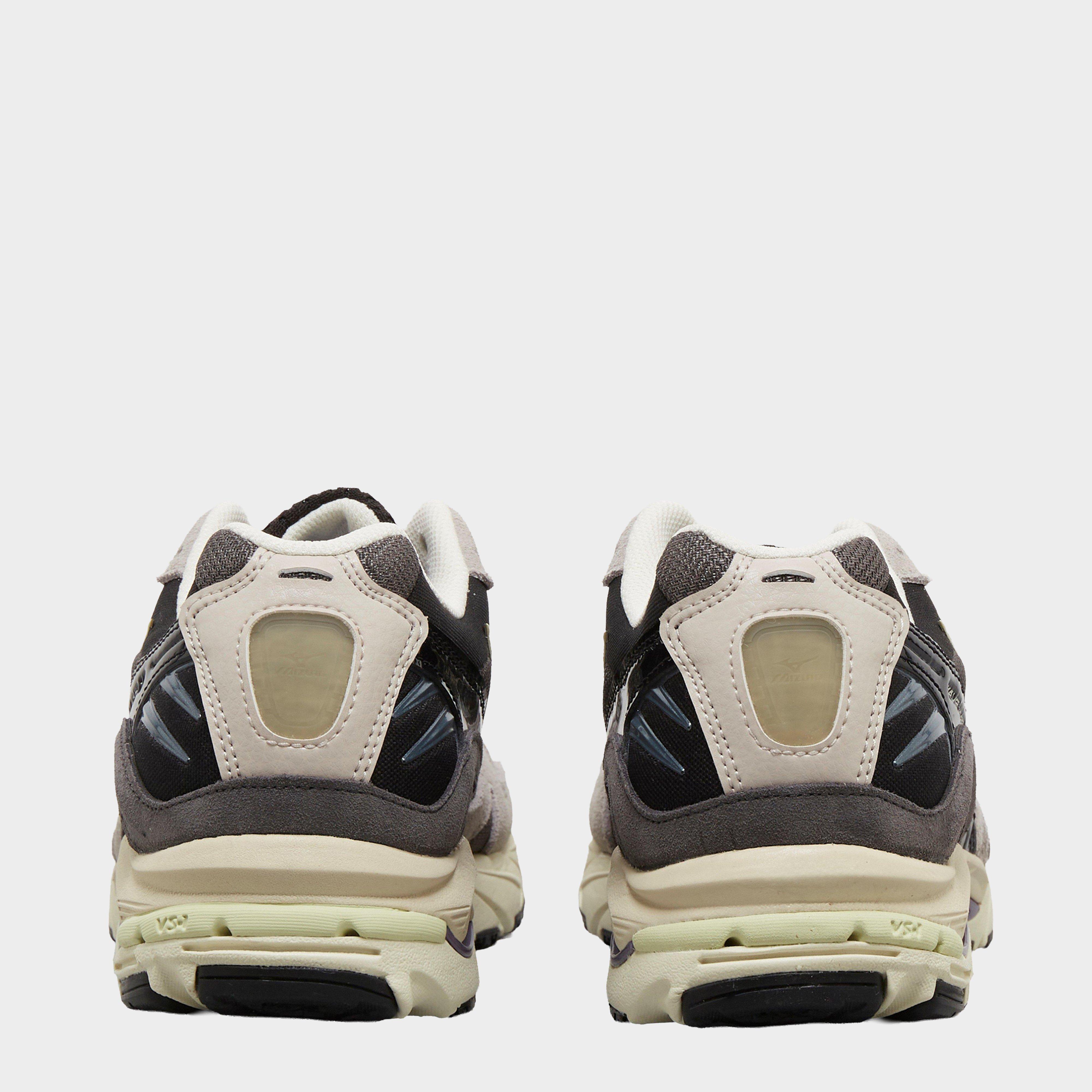 Mizuno Wave Rider 10