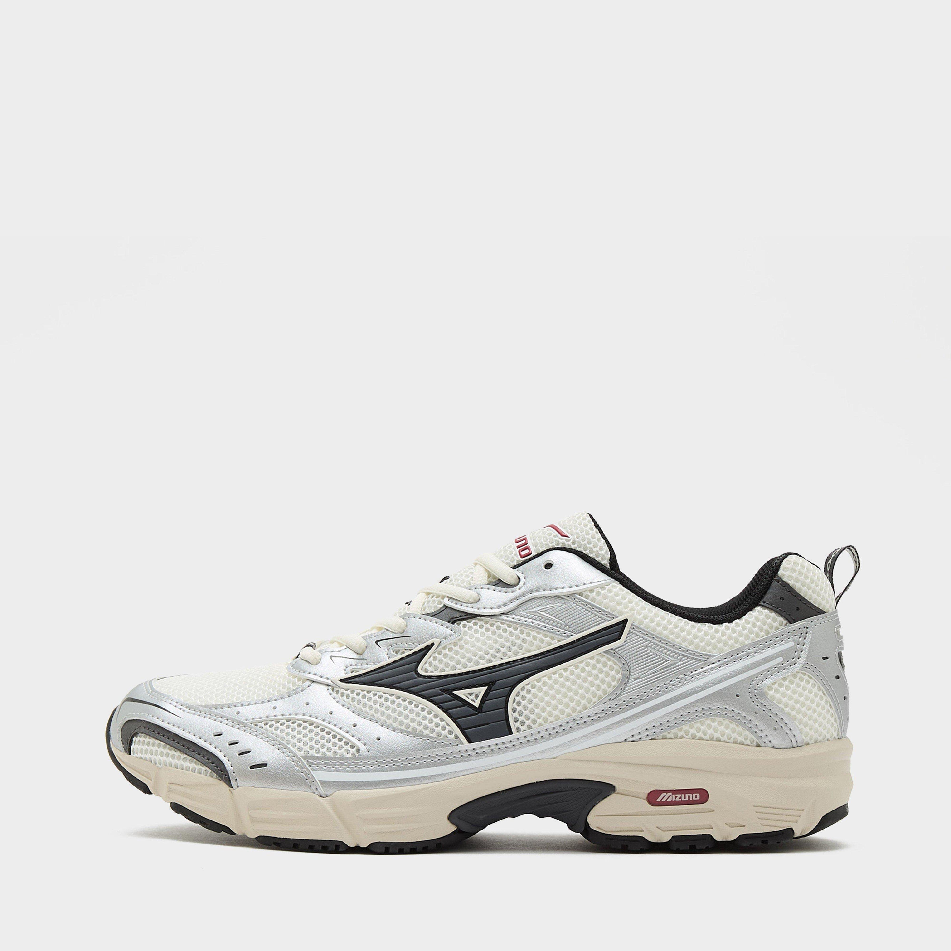 Mizuno MXR