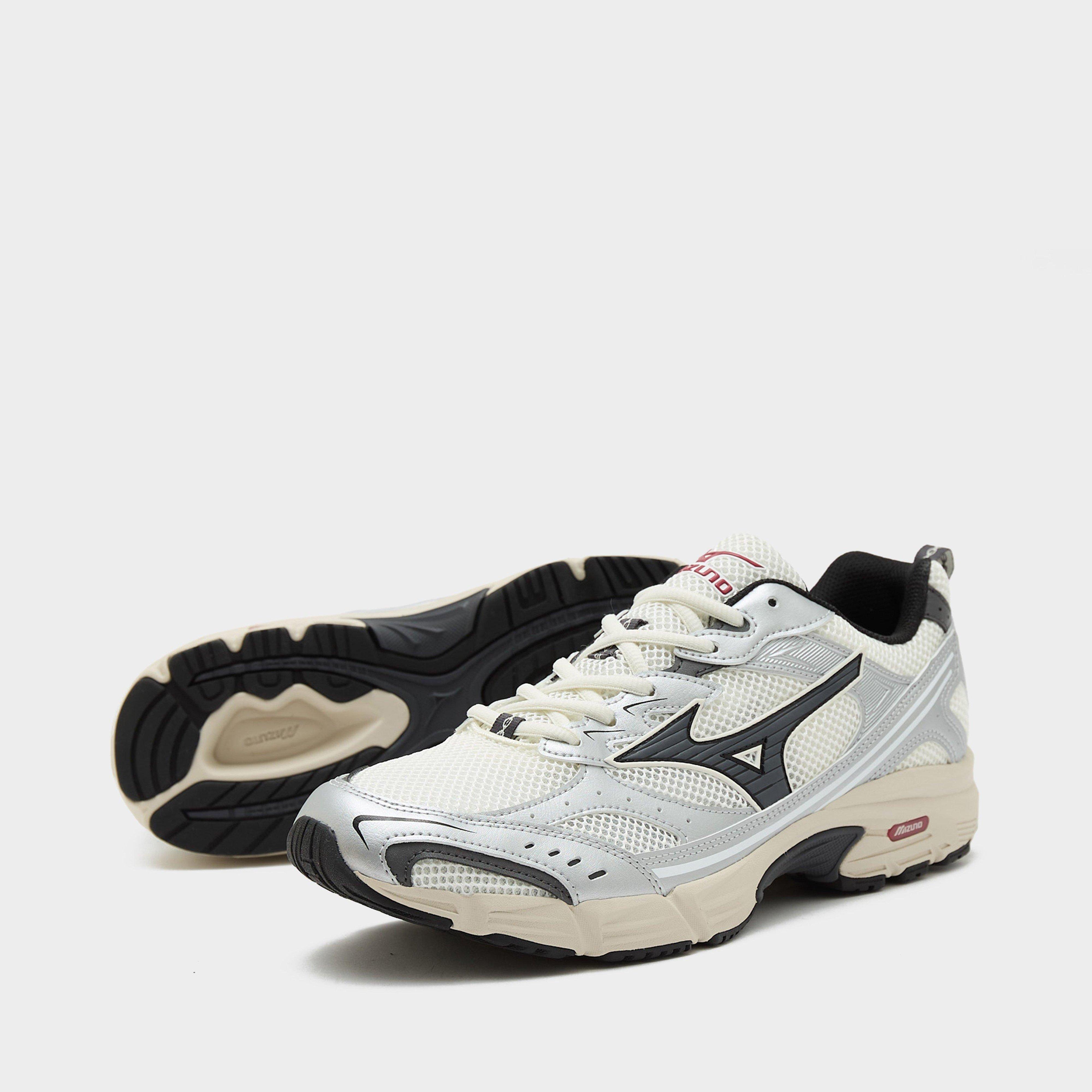 Mizuno MXR