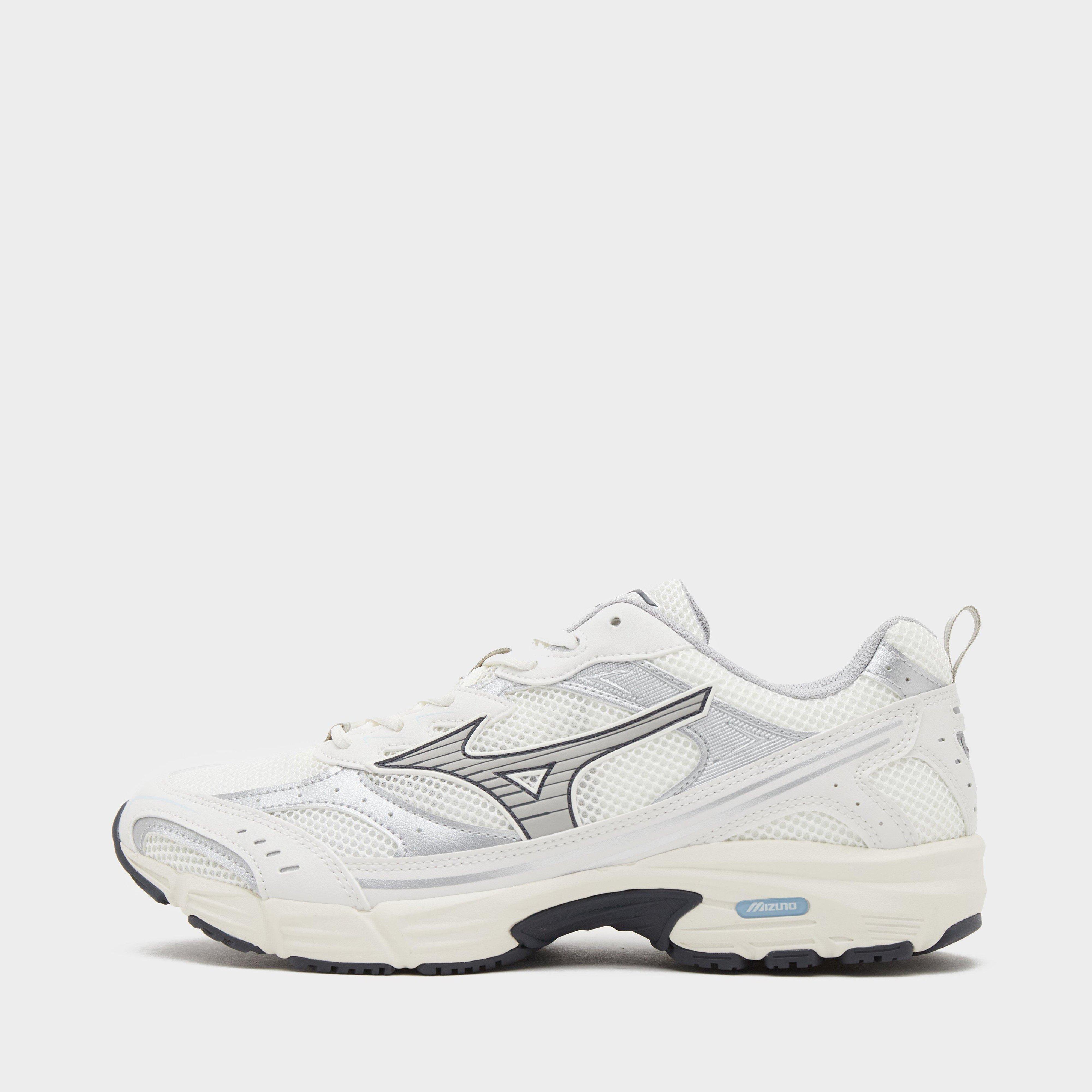 Mizuno MXR