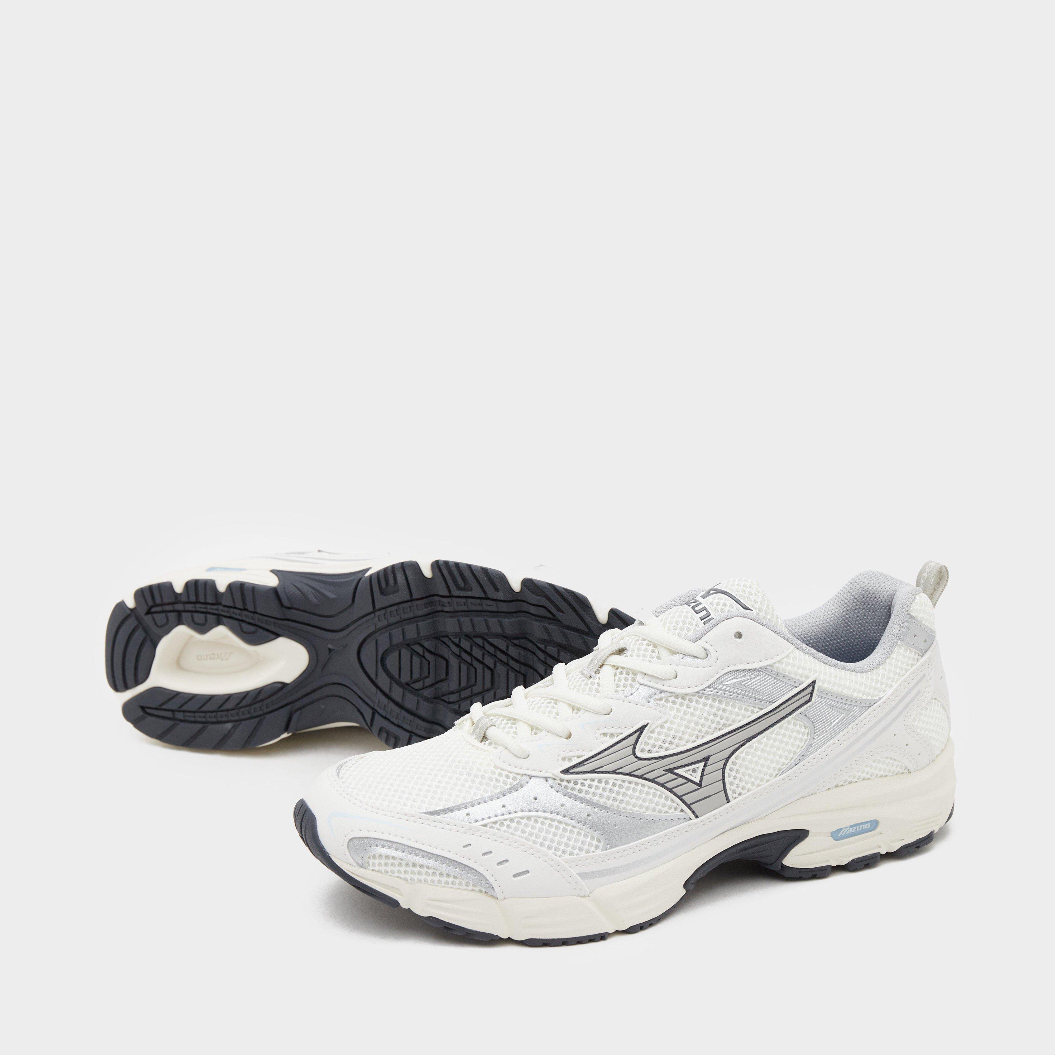Mizuno MXR