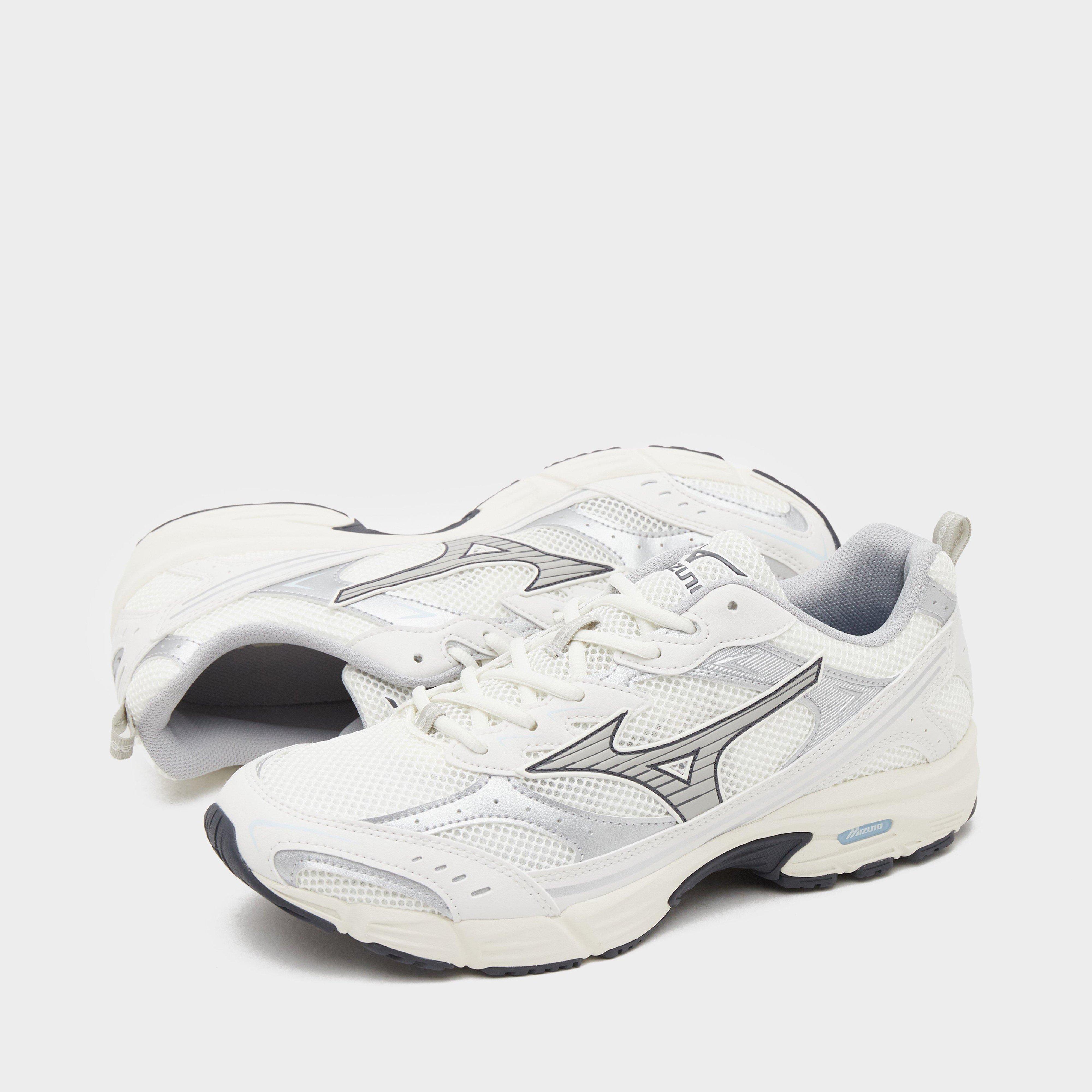 Mizuno MXR