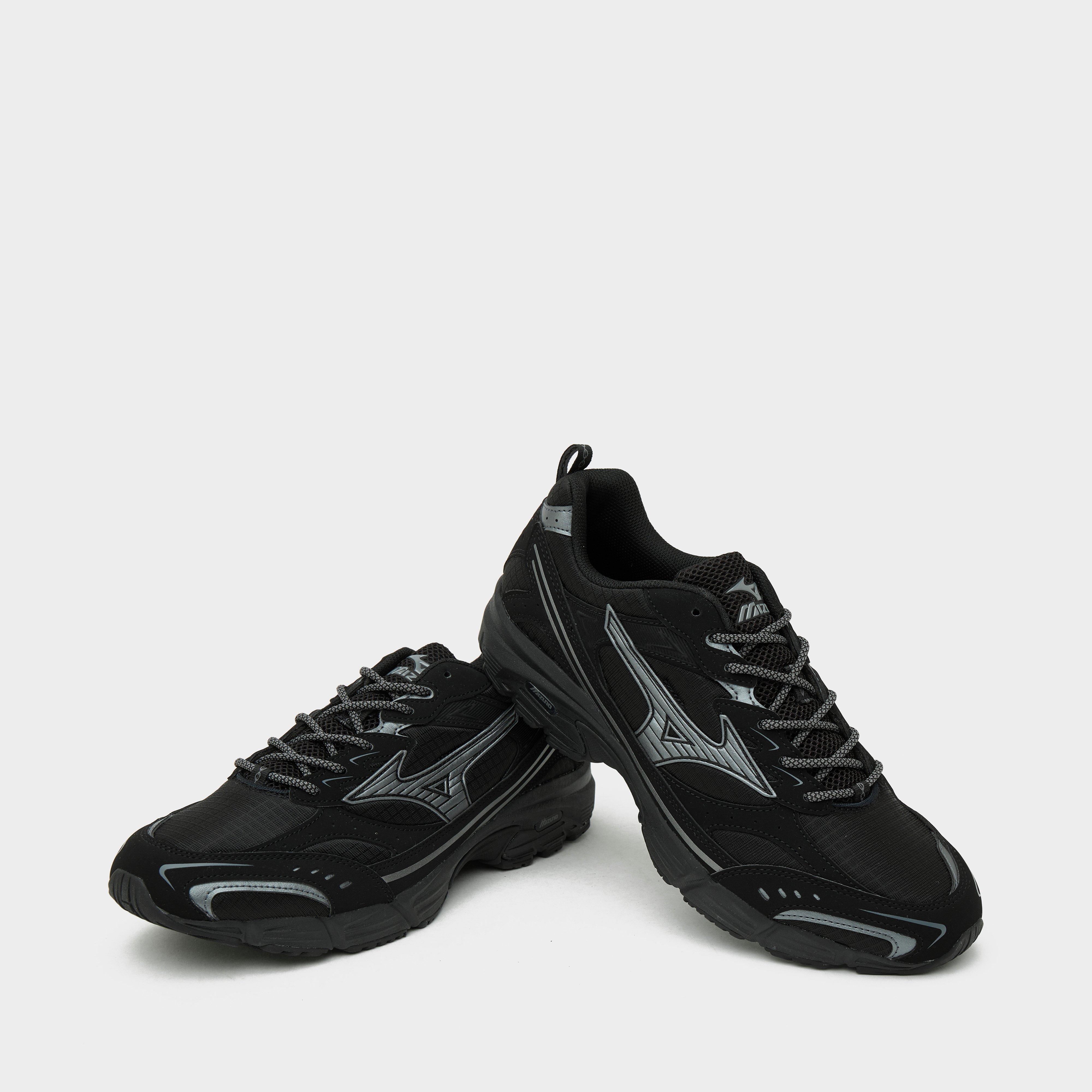 Mizuno MXR TECH