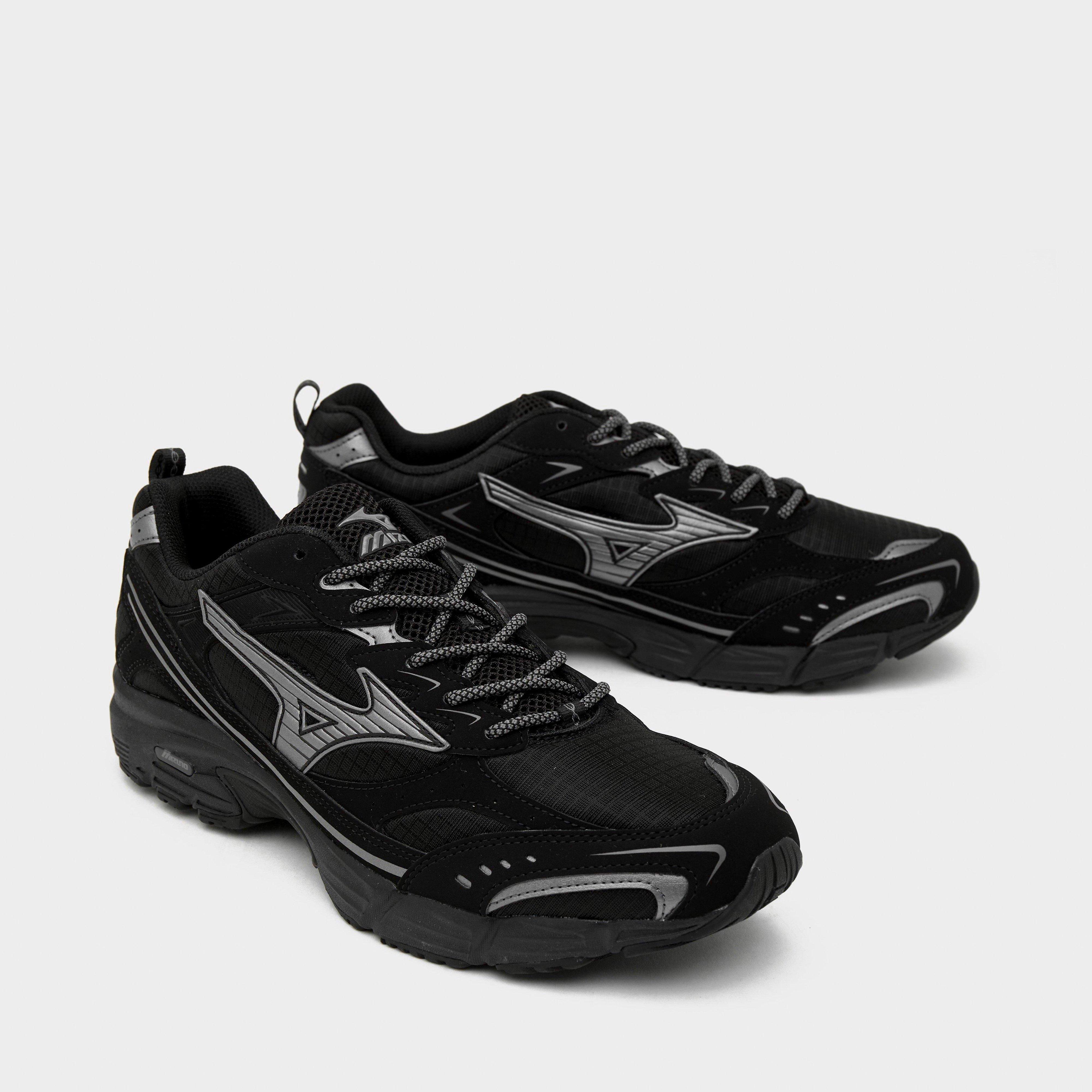 Mizuno MXR TECH