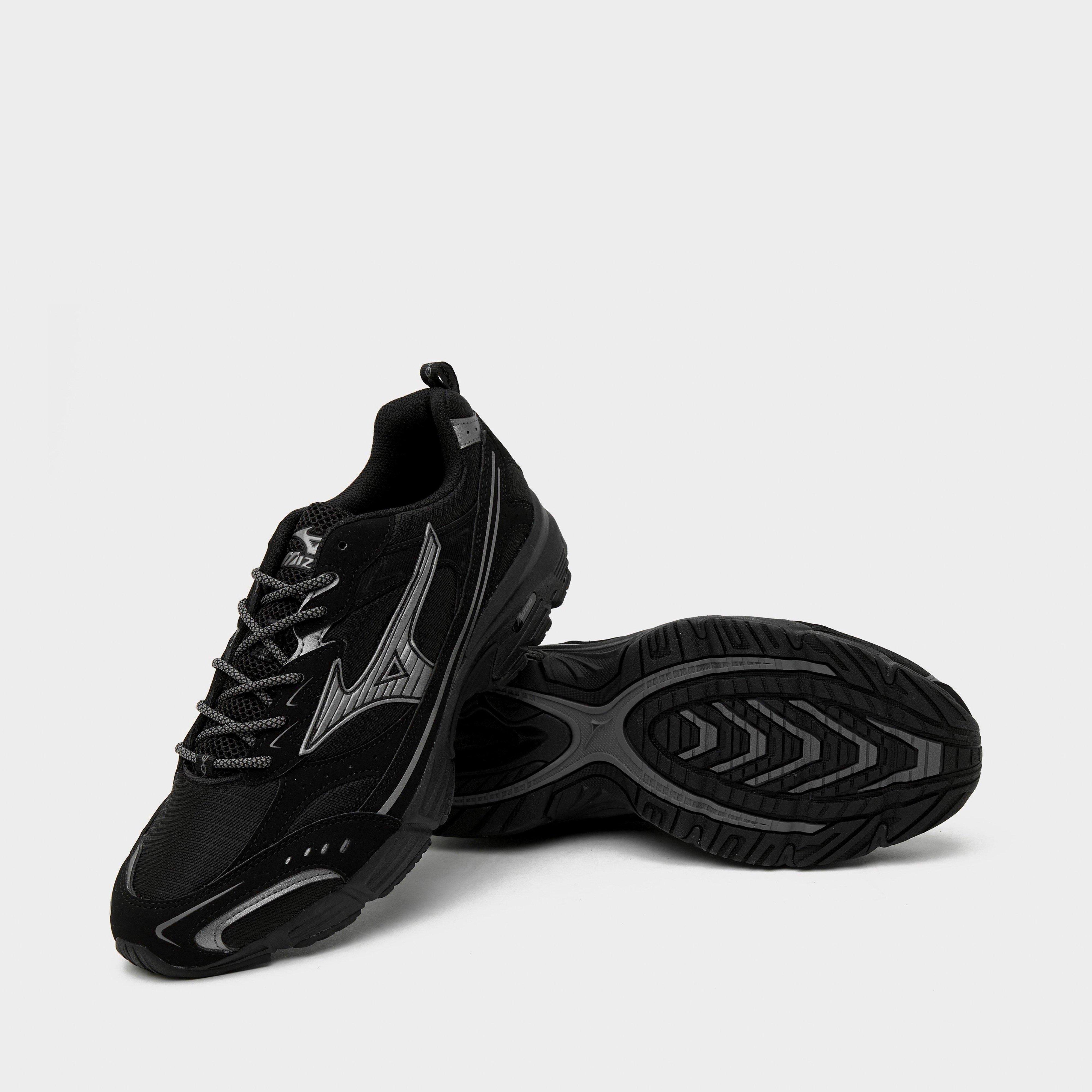 Mizuno MXR TECH