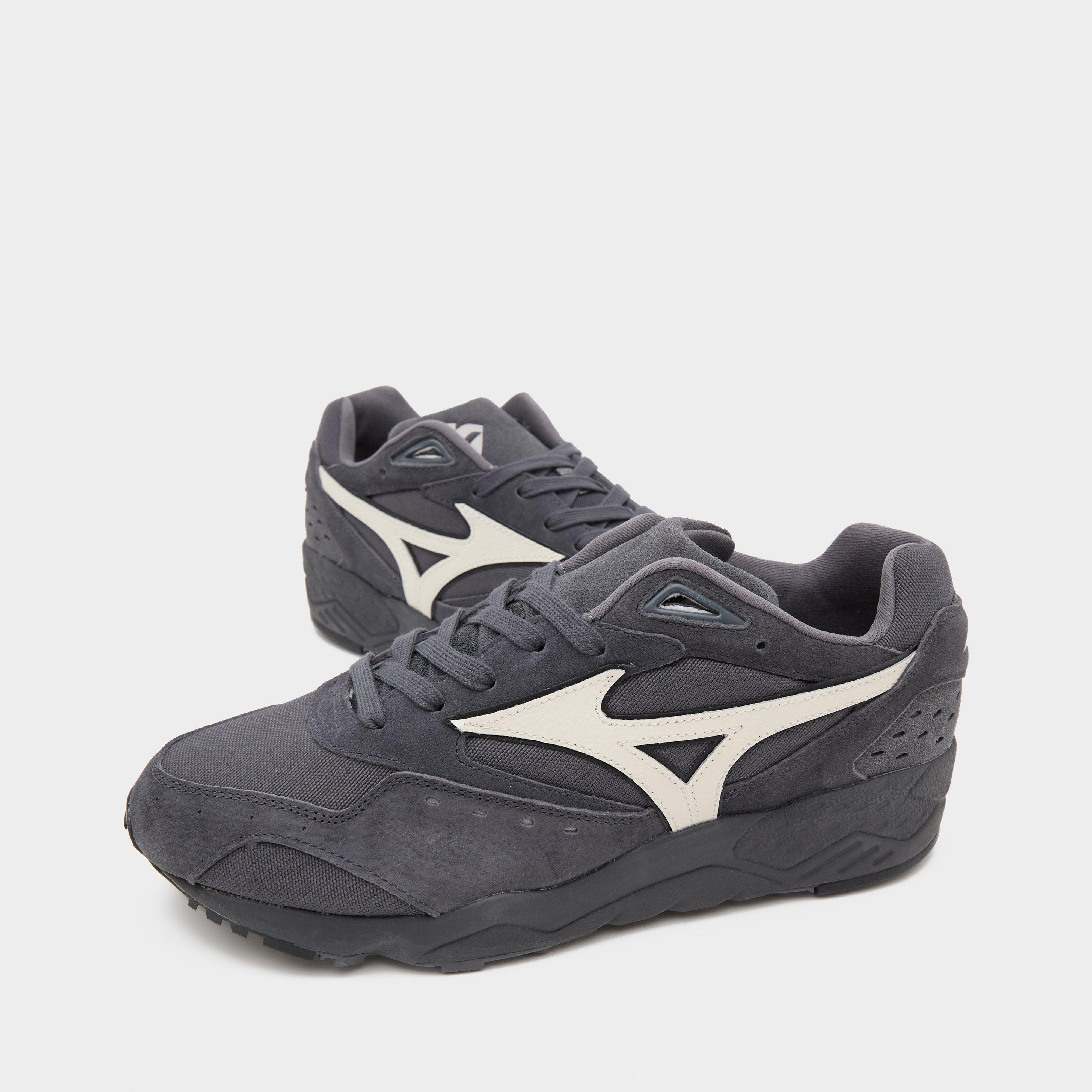 Mizuno Contender Premium