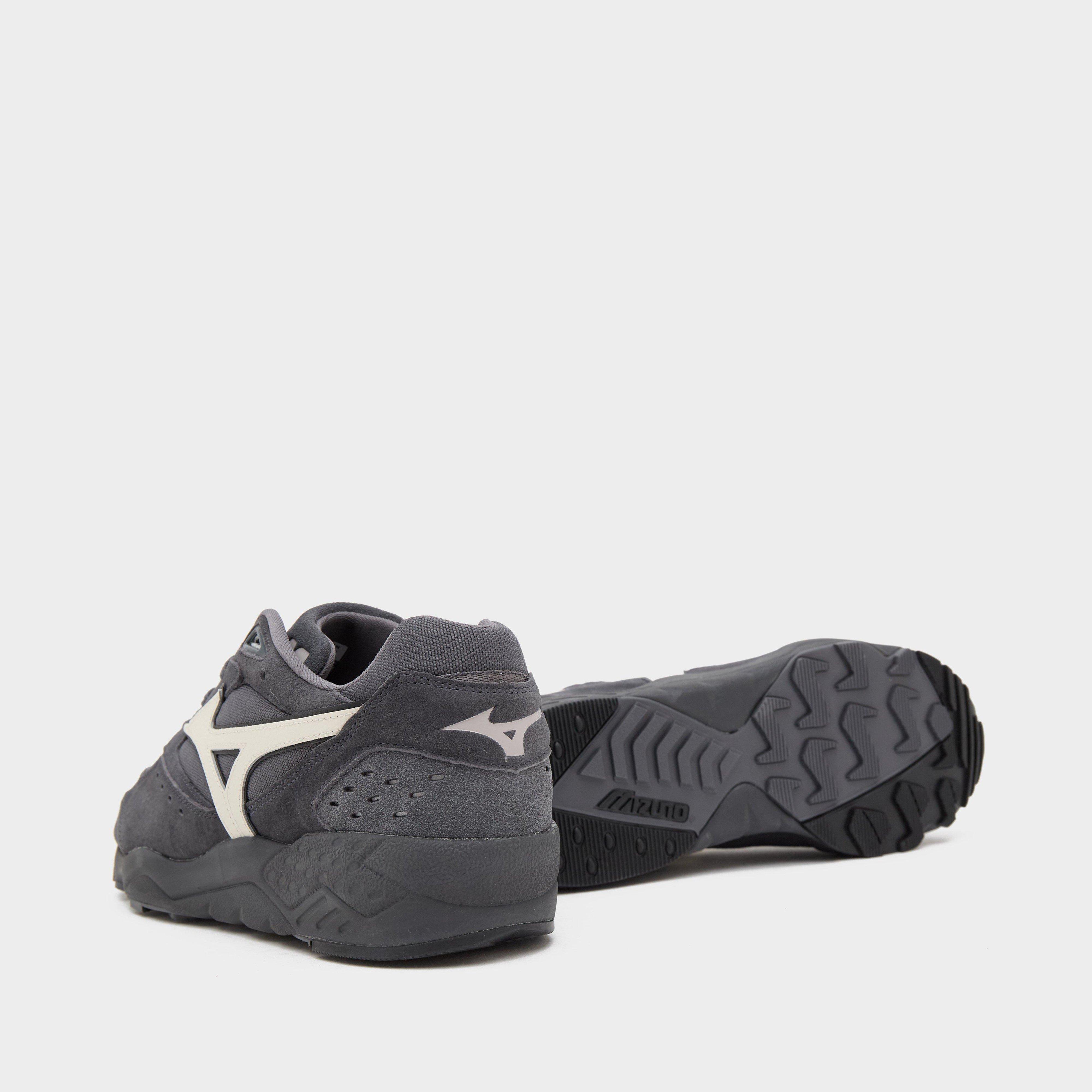 Mizuno Contender Premium