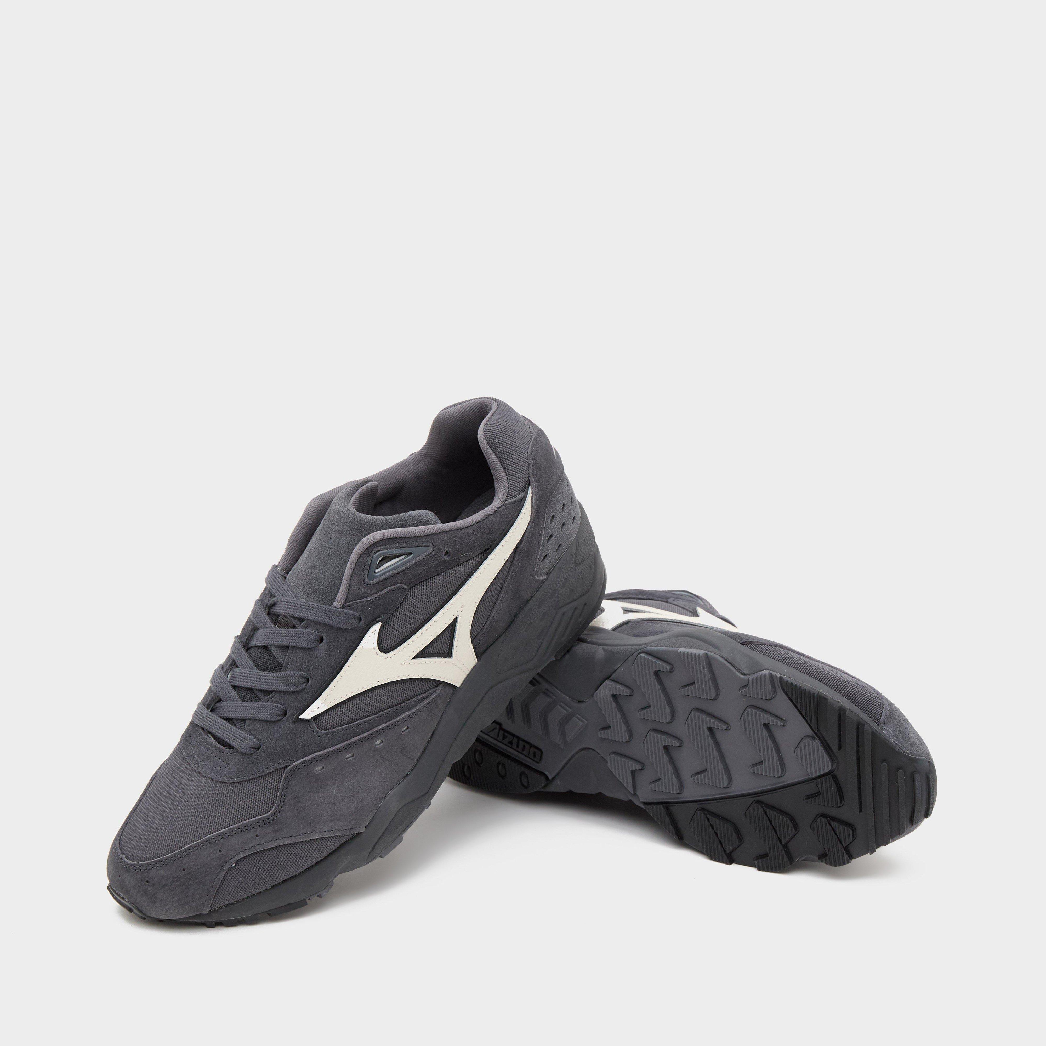 Mizuno Contender Premium