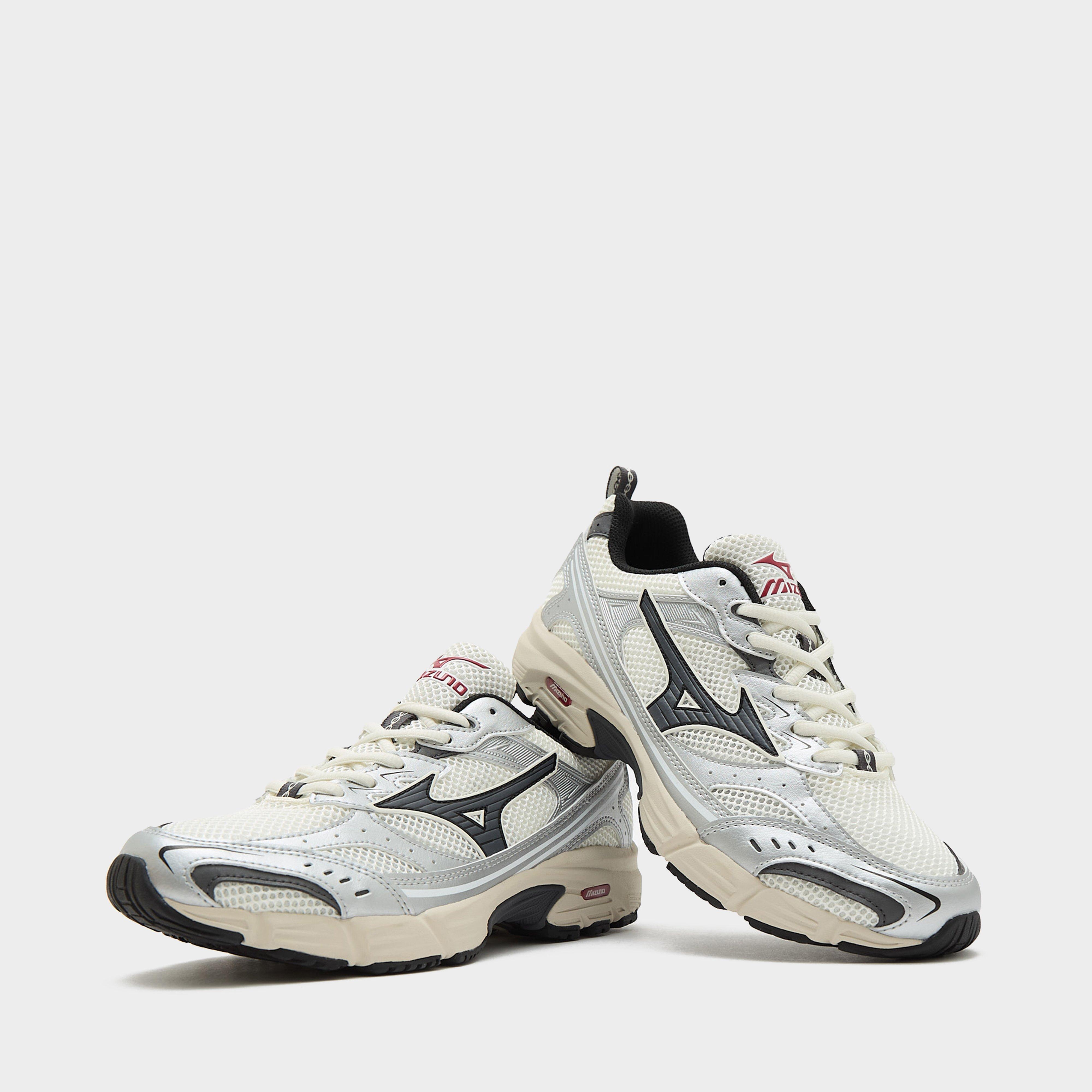 Mizuno MXR Women's