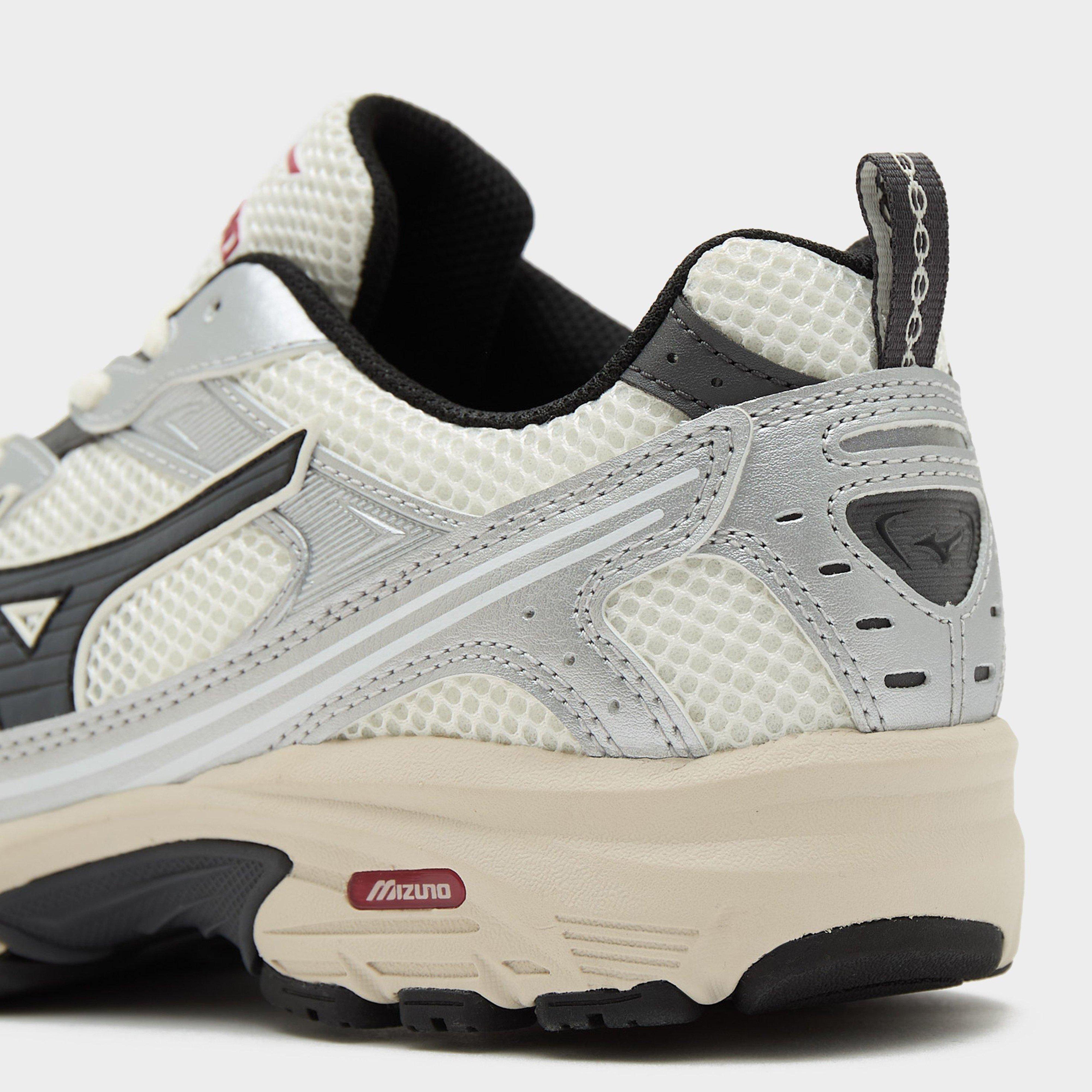 Mizuno MXR Women's