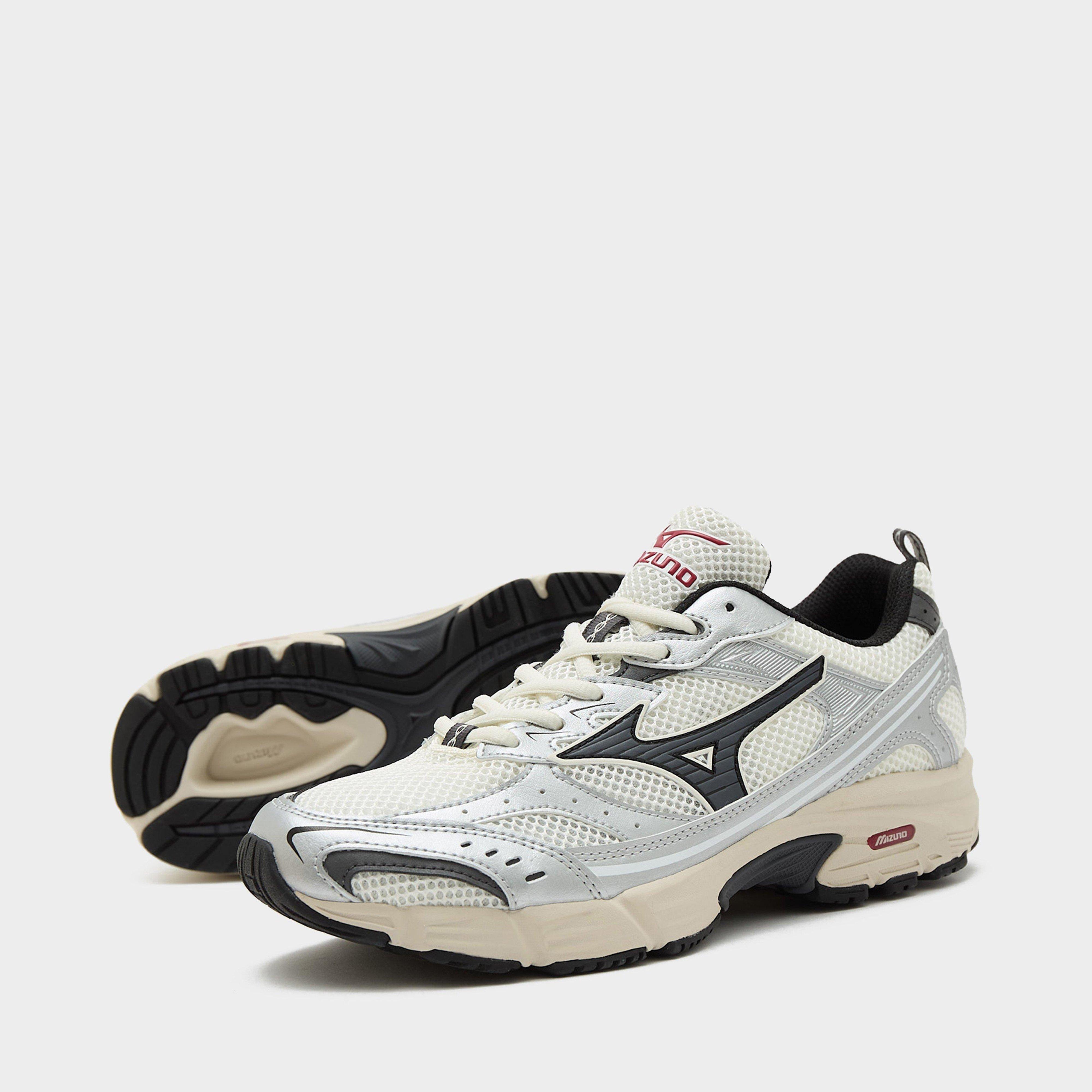 Mizuno MXR Women's