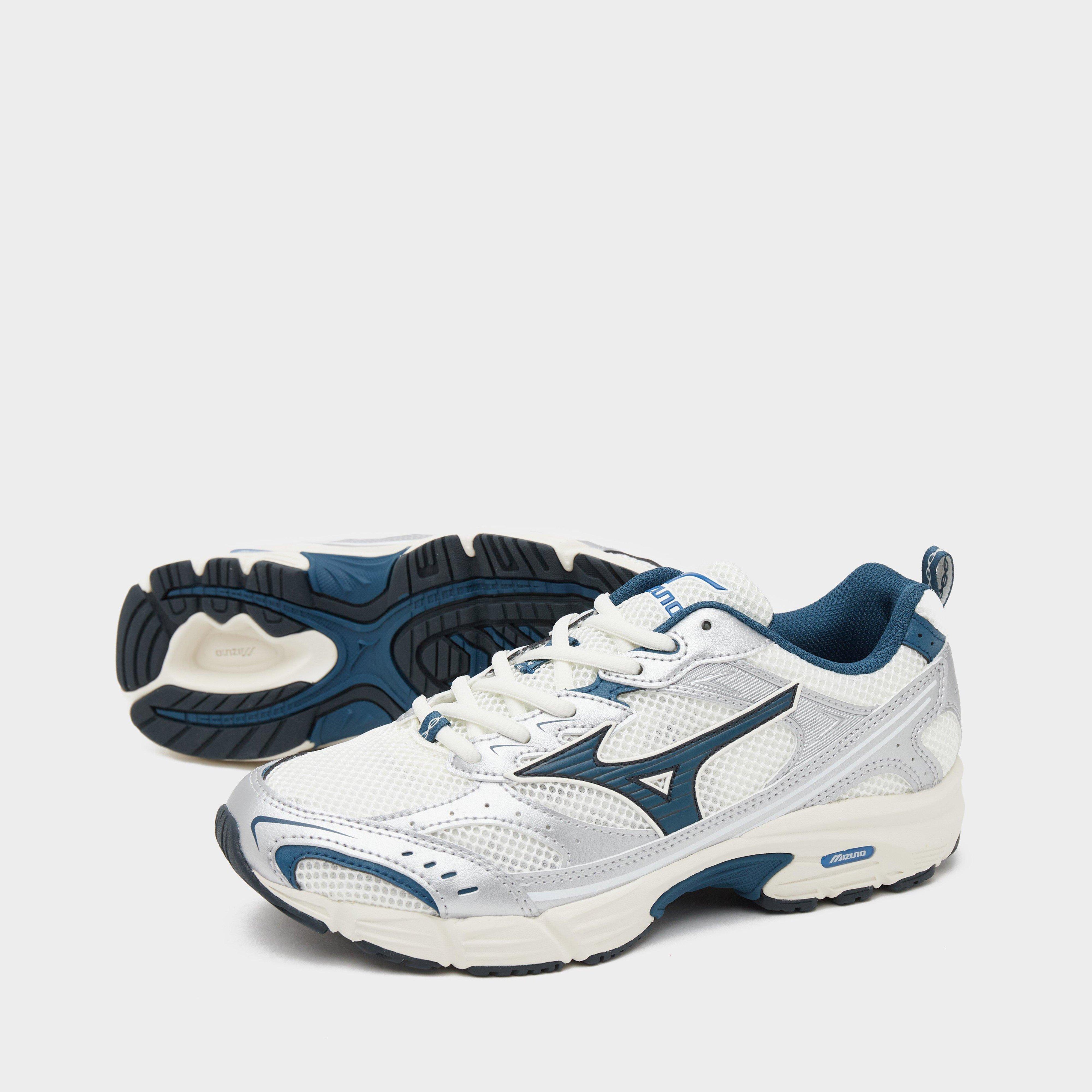 Mizuno MXR Women's
