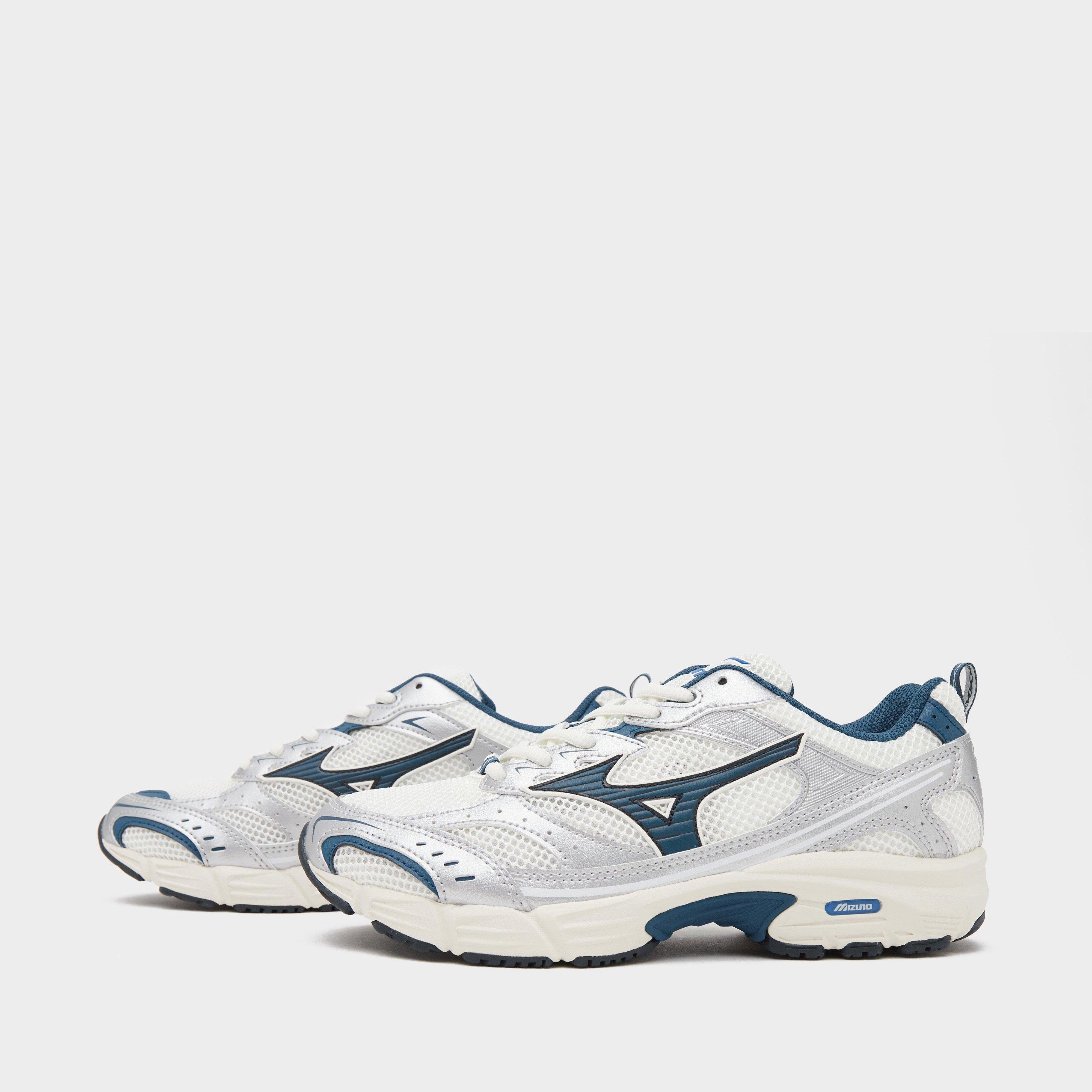Mizuno MXR Women's