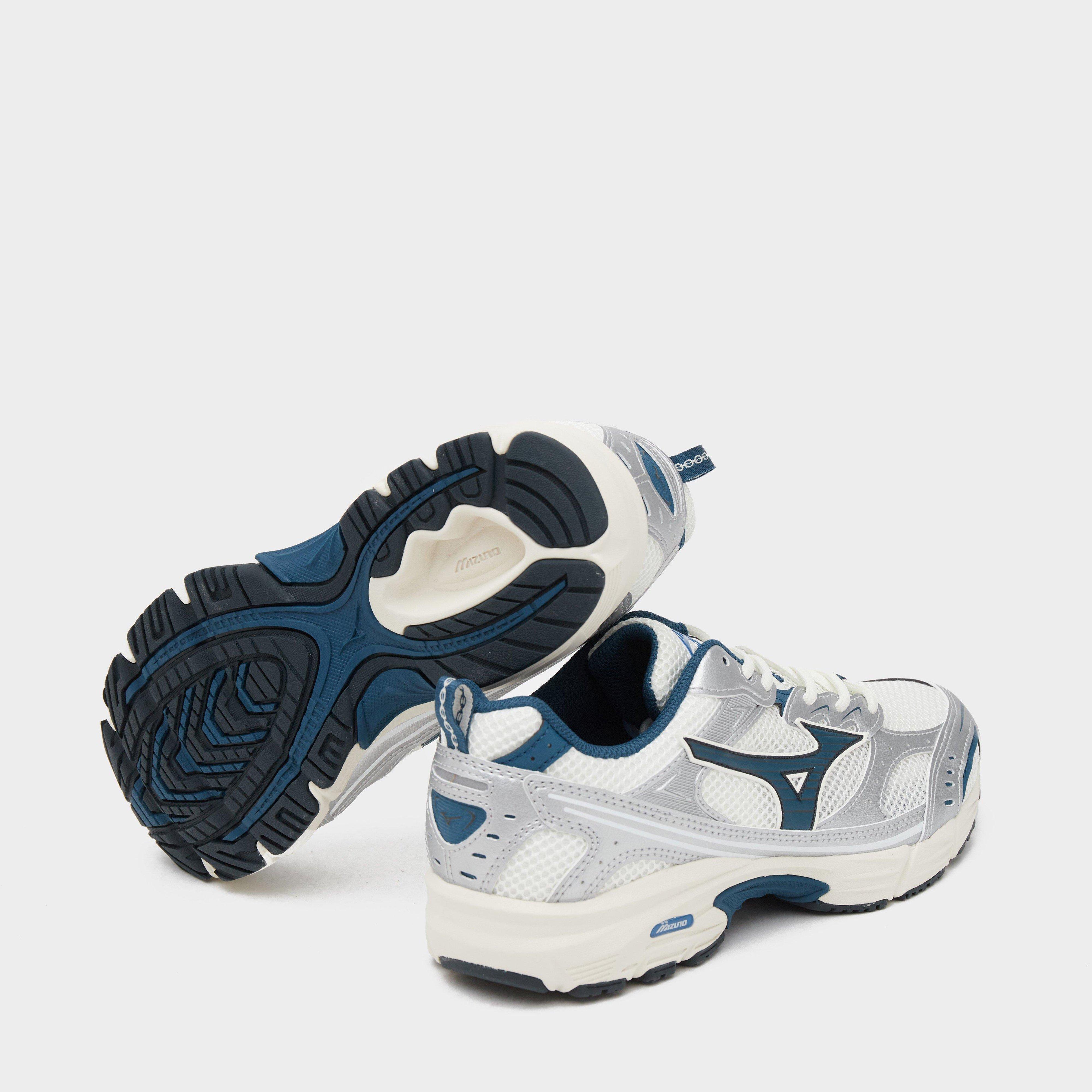 Mizuno MXR Women's