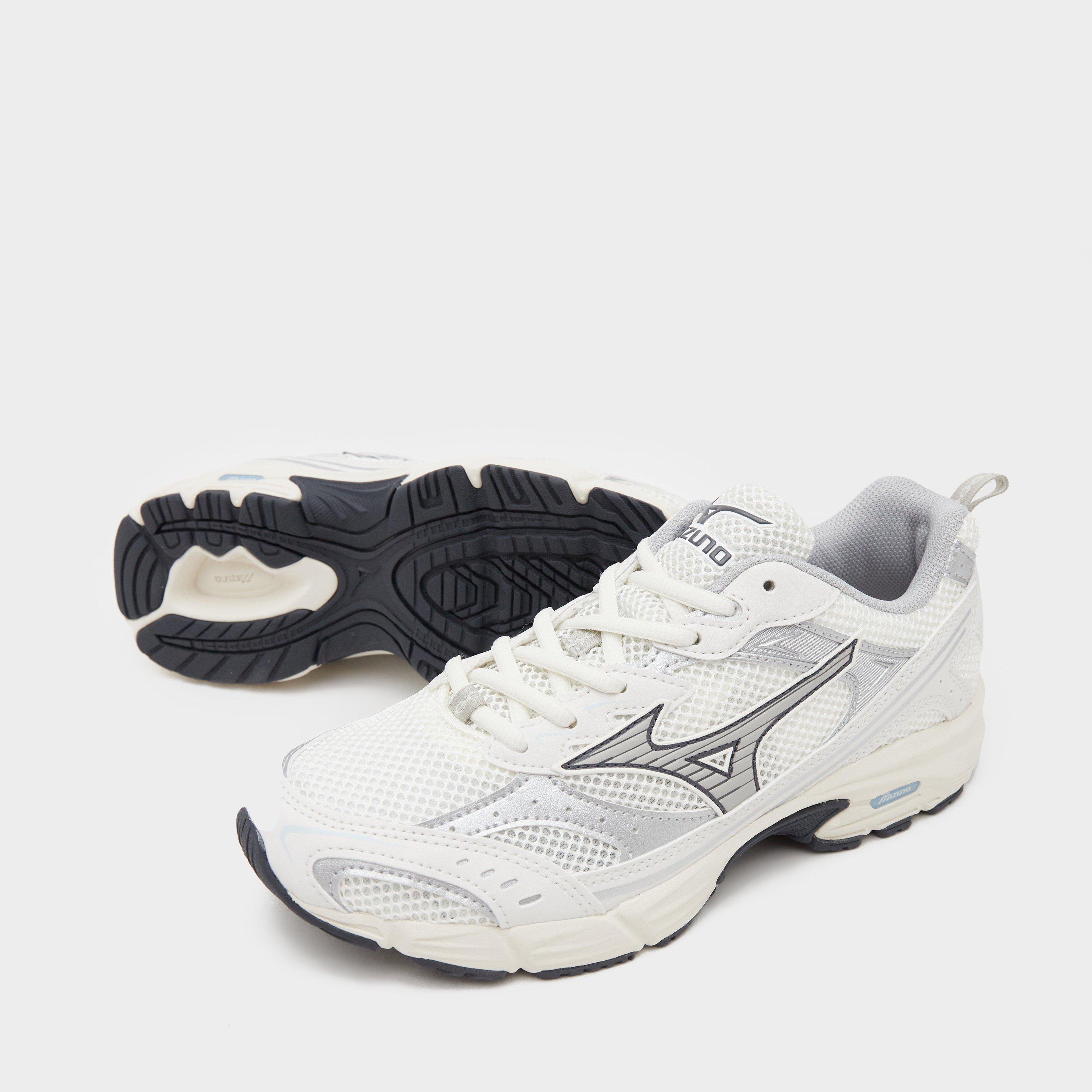 Mizuno MXR Women's